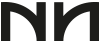 Mobile Logo
