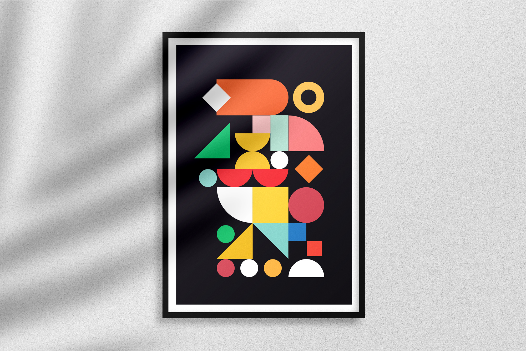 Avalon_Poster_01