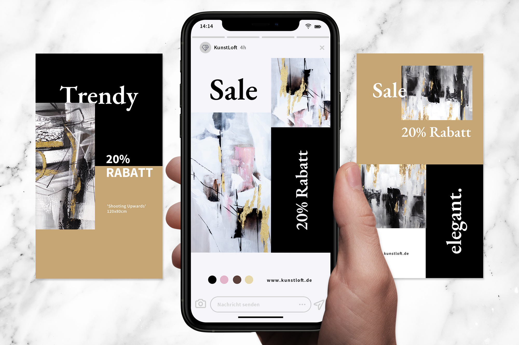 Black_White_Gold_Design_04