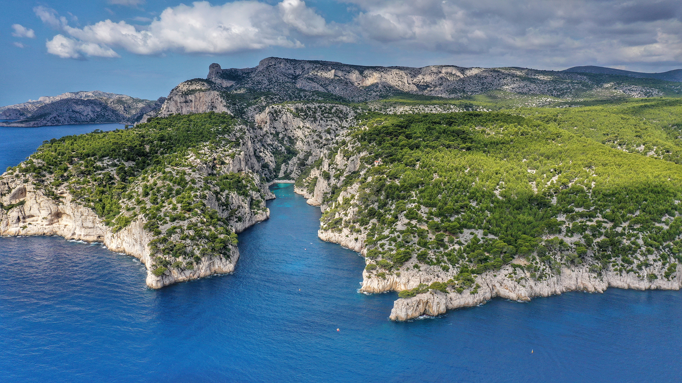 Calanque_Teil1_01_edited