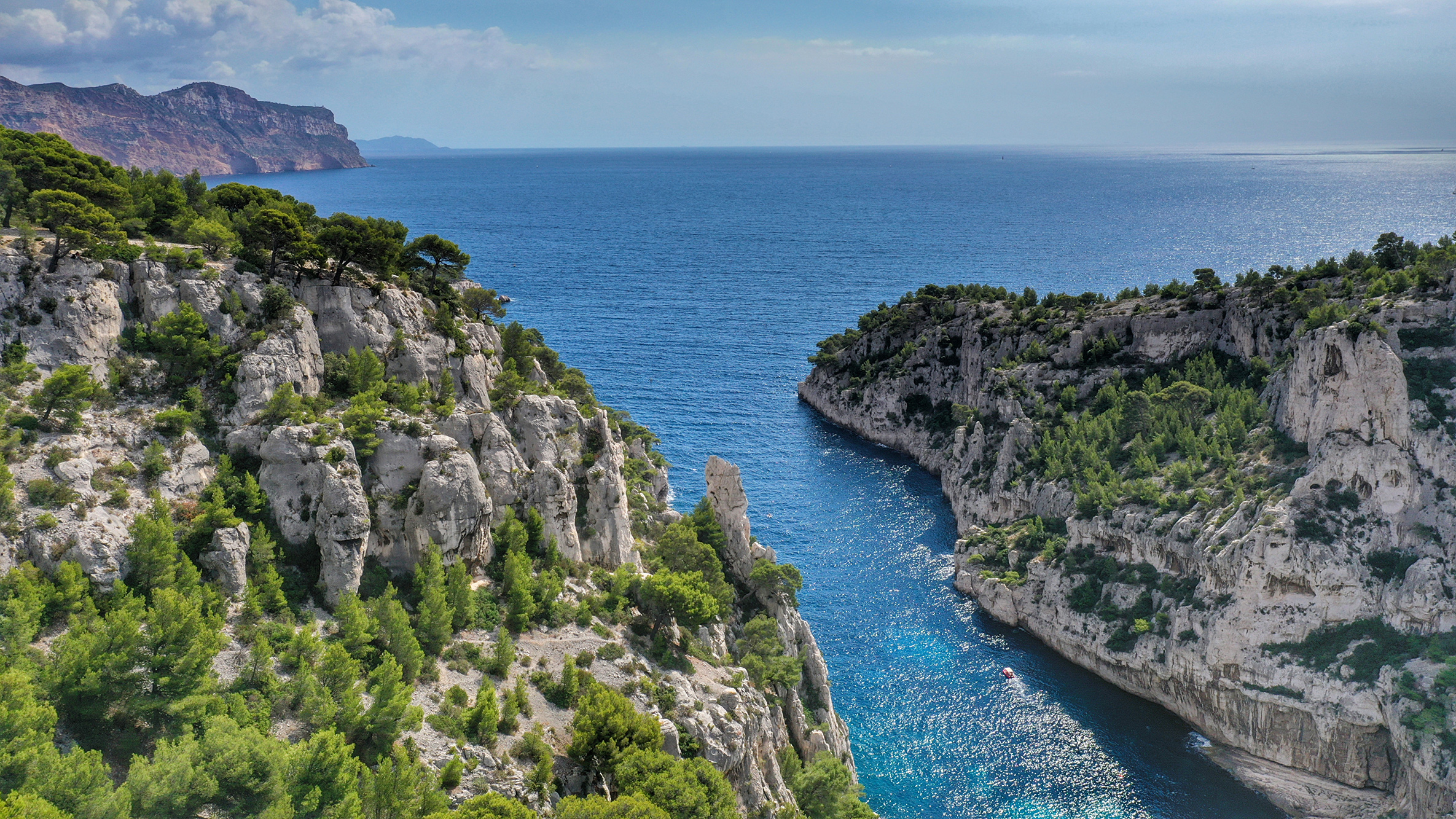 Calanque_Teil1_02_edited