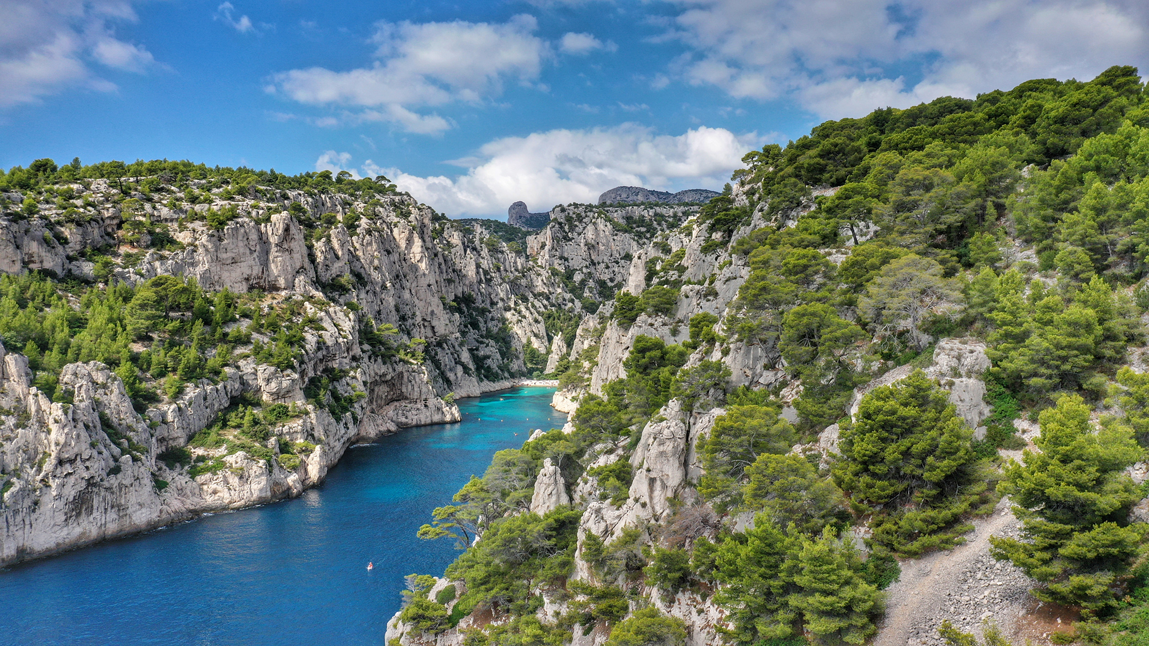 Calanque_Teil1_03_edited