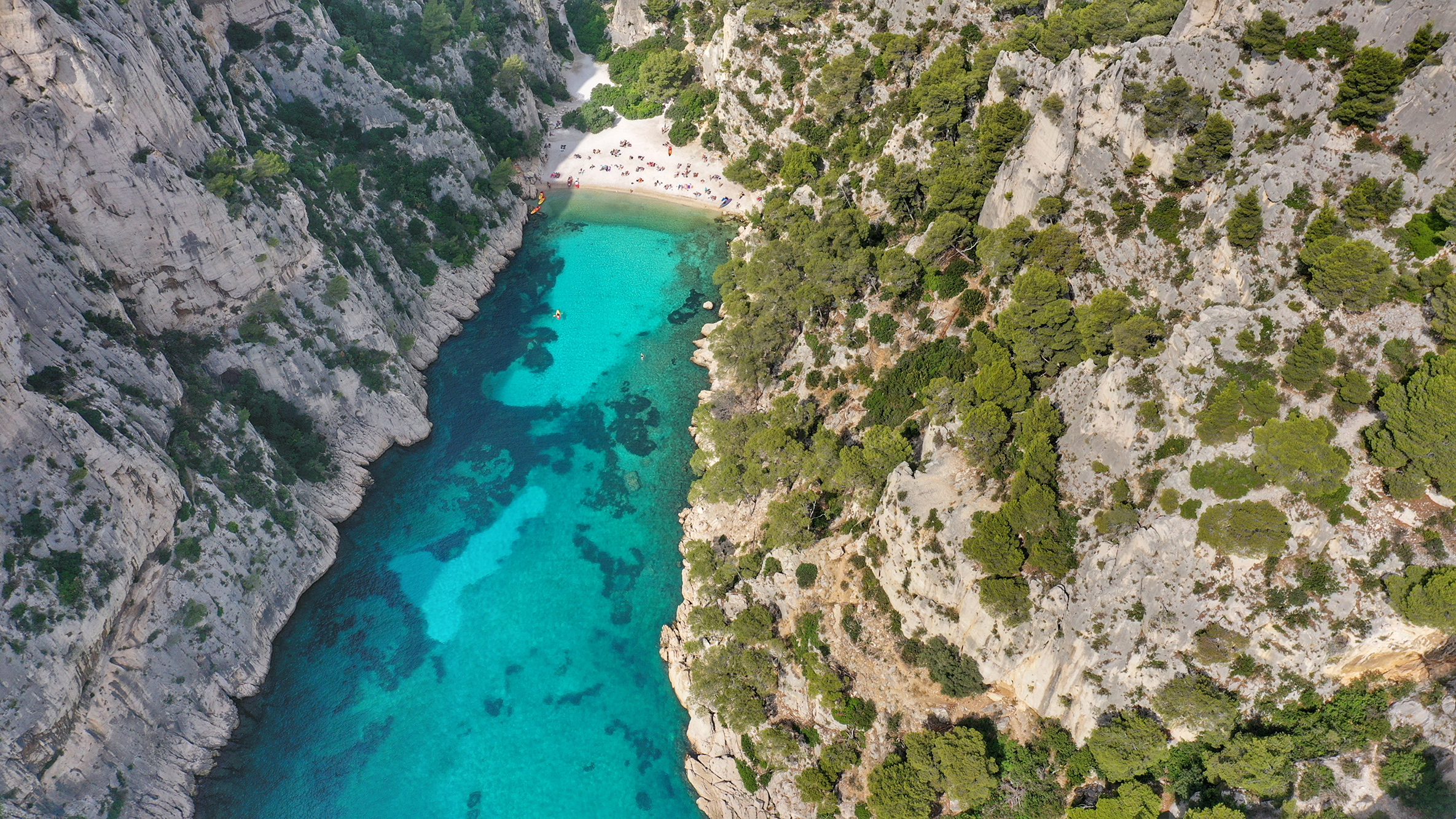 Calanque_Teil1_05_edited