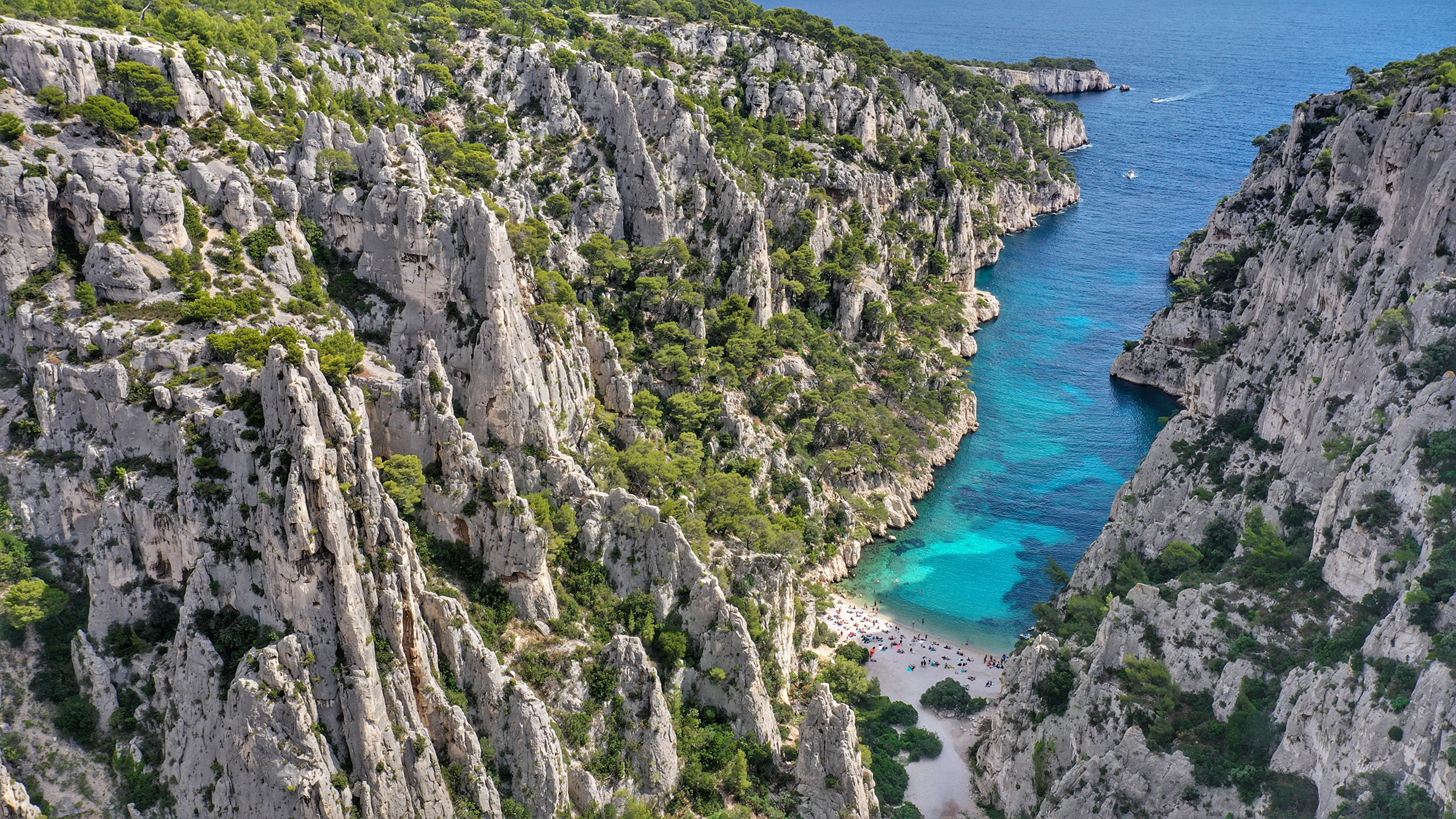 Calanque_Teil1_06_edited
