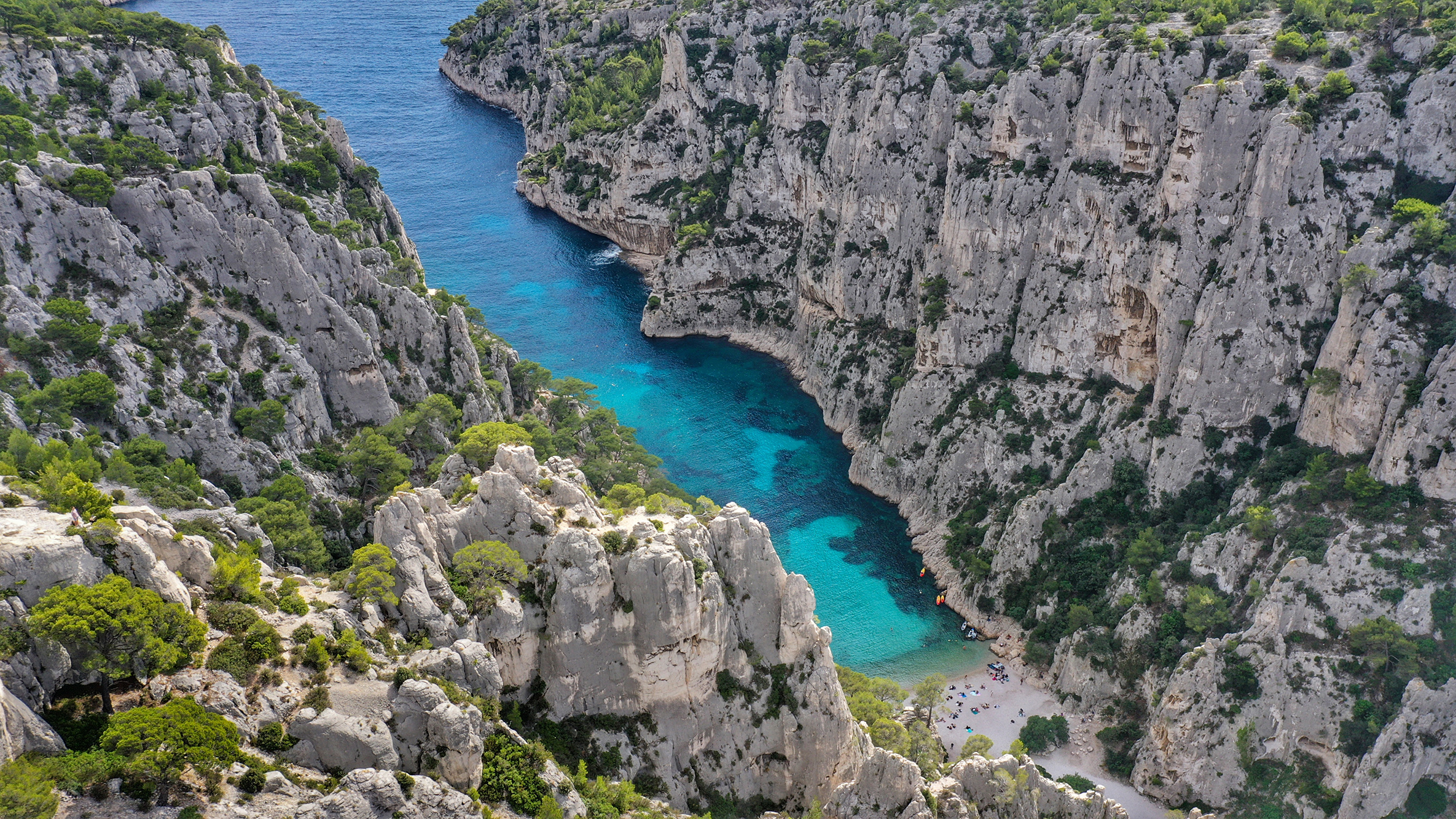 Calanque_Teil1_07_edited