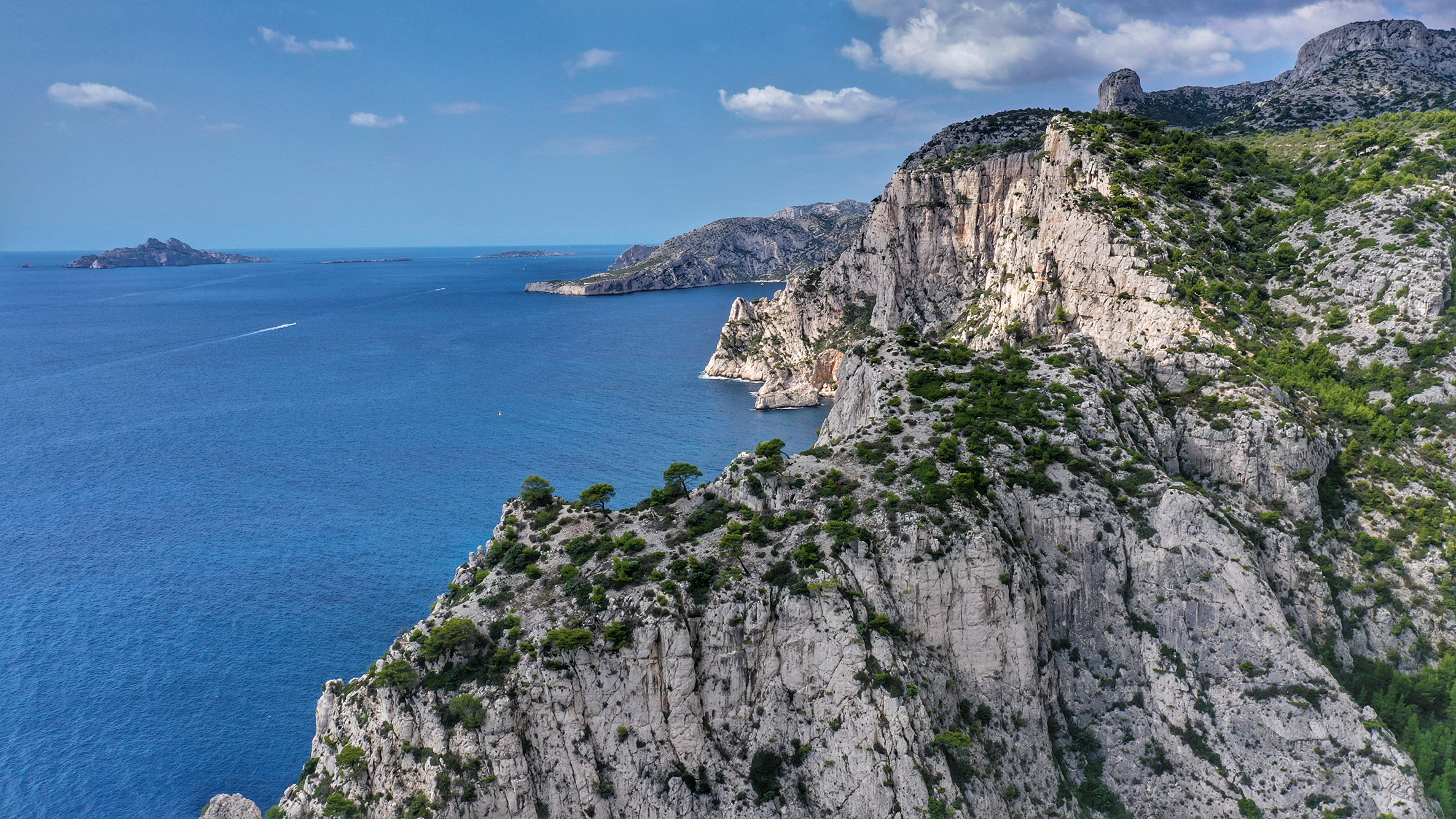 Calanque_Teil1_08_edited