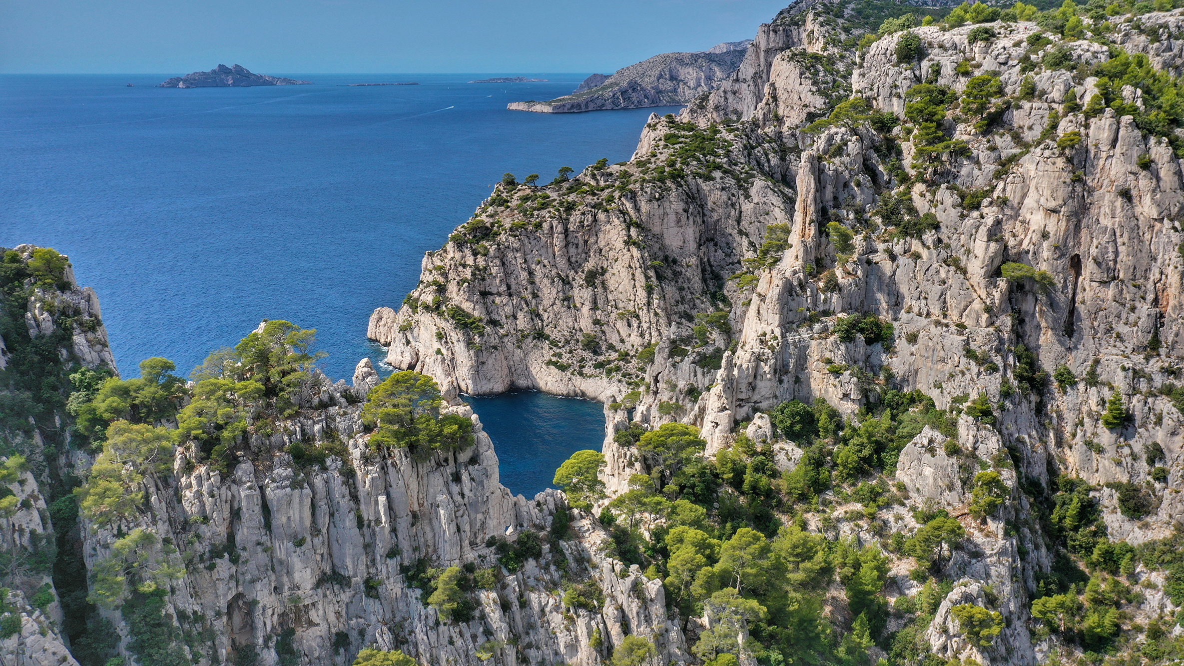 Calanque_Teil1_09_edited