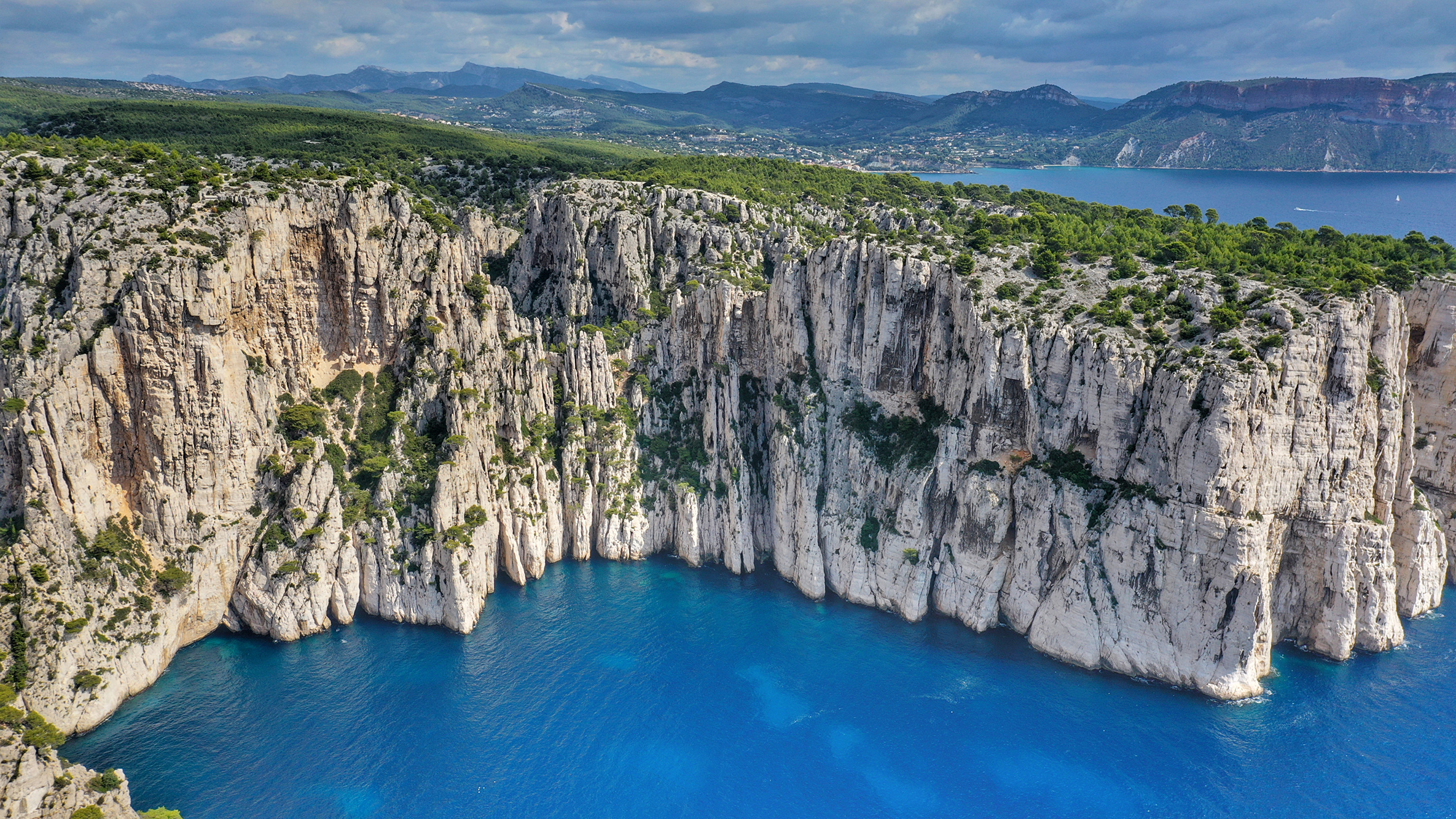 Calanque_Teil1_10_edited
