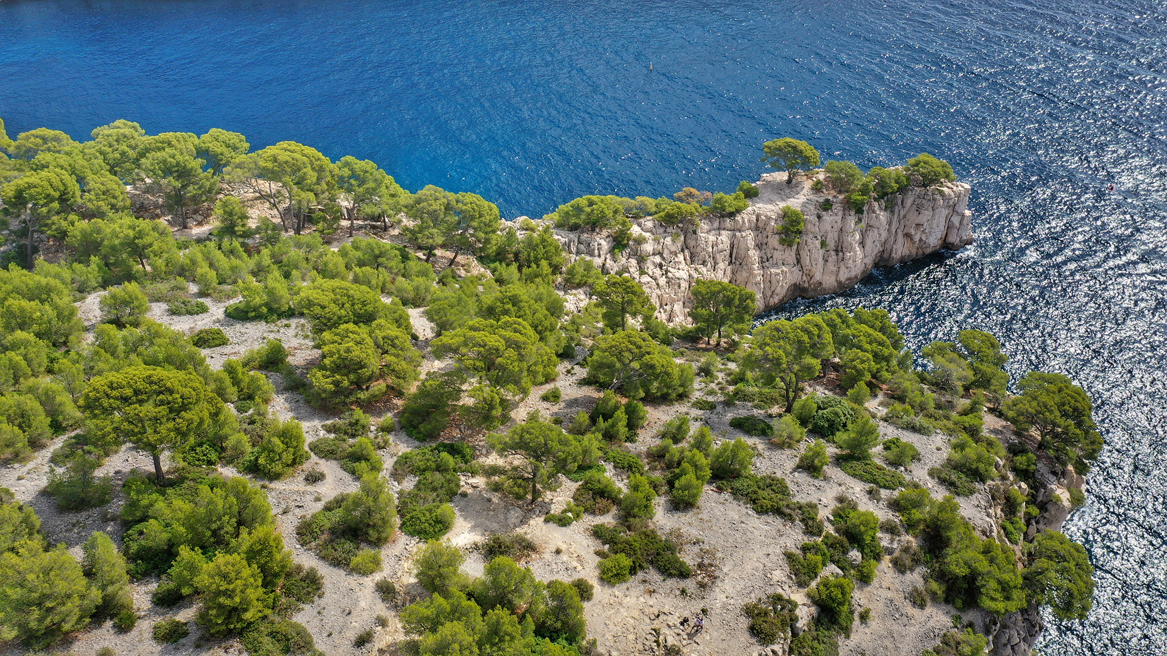 Calanque_Teil1_11_edited