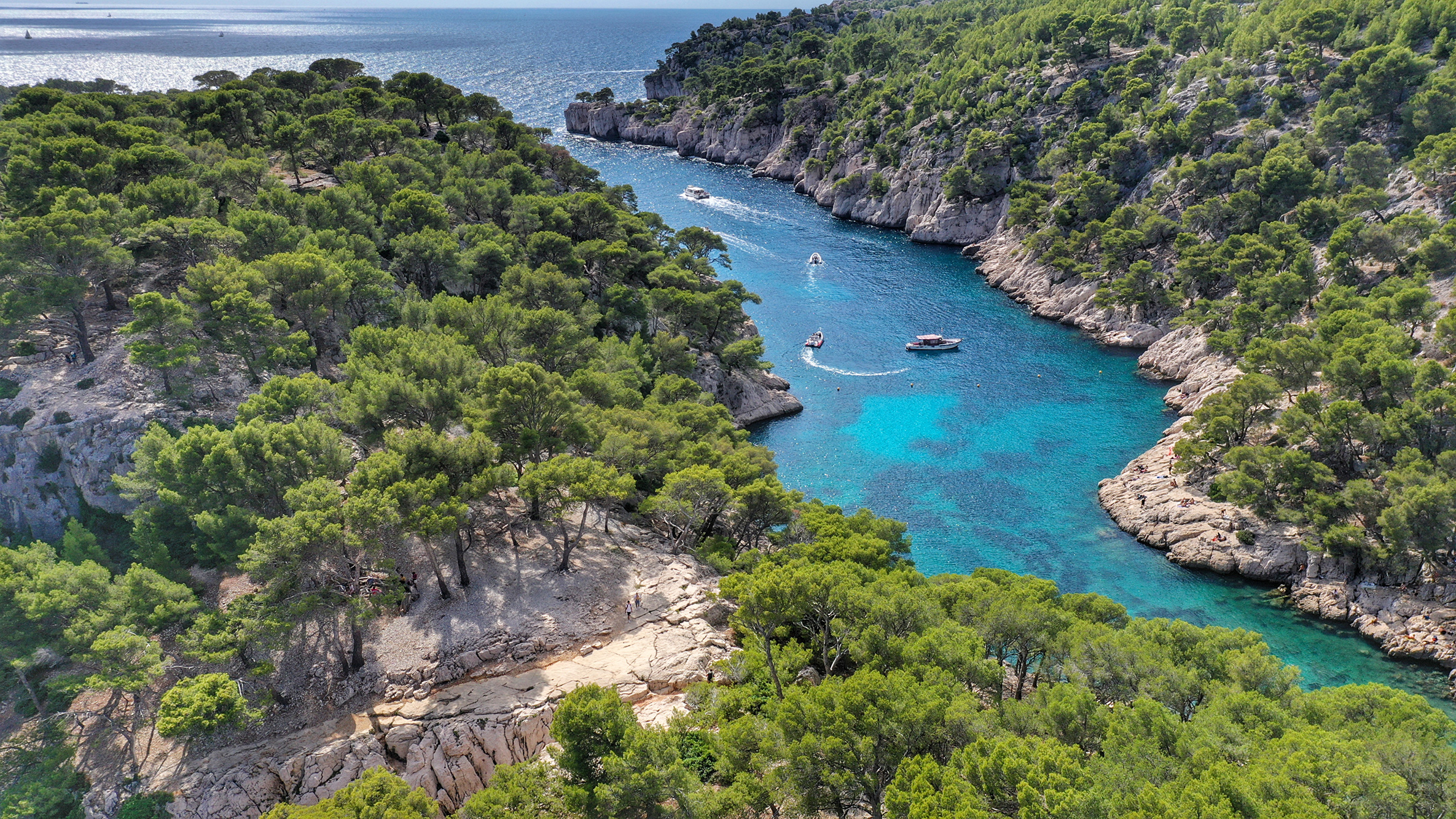 Calanque_Teil1_12_edited