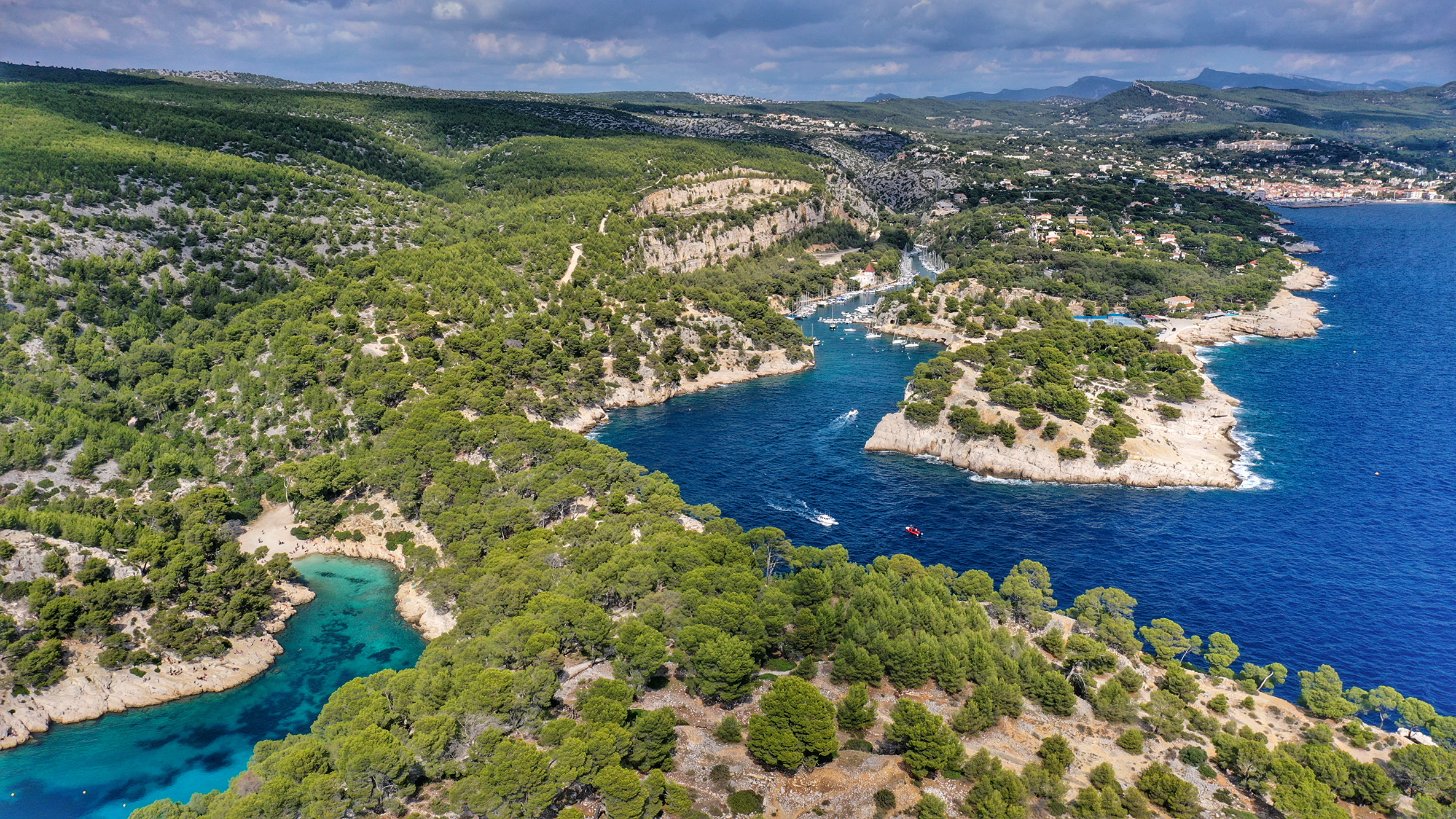 Calanque_Teil1_13_edited