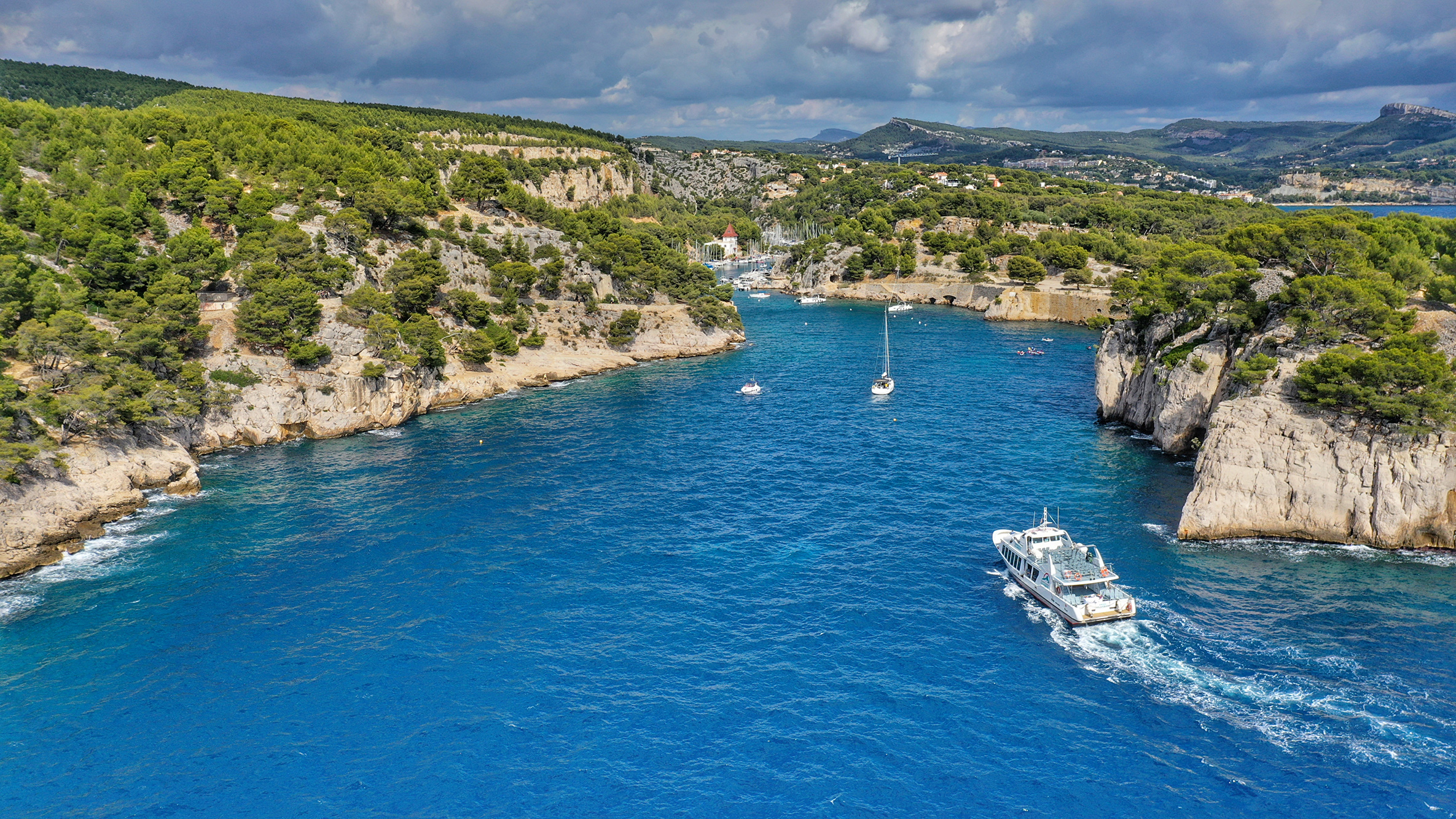 Calanque_Teil1_14_edited