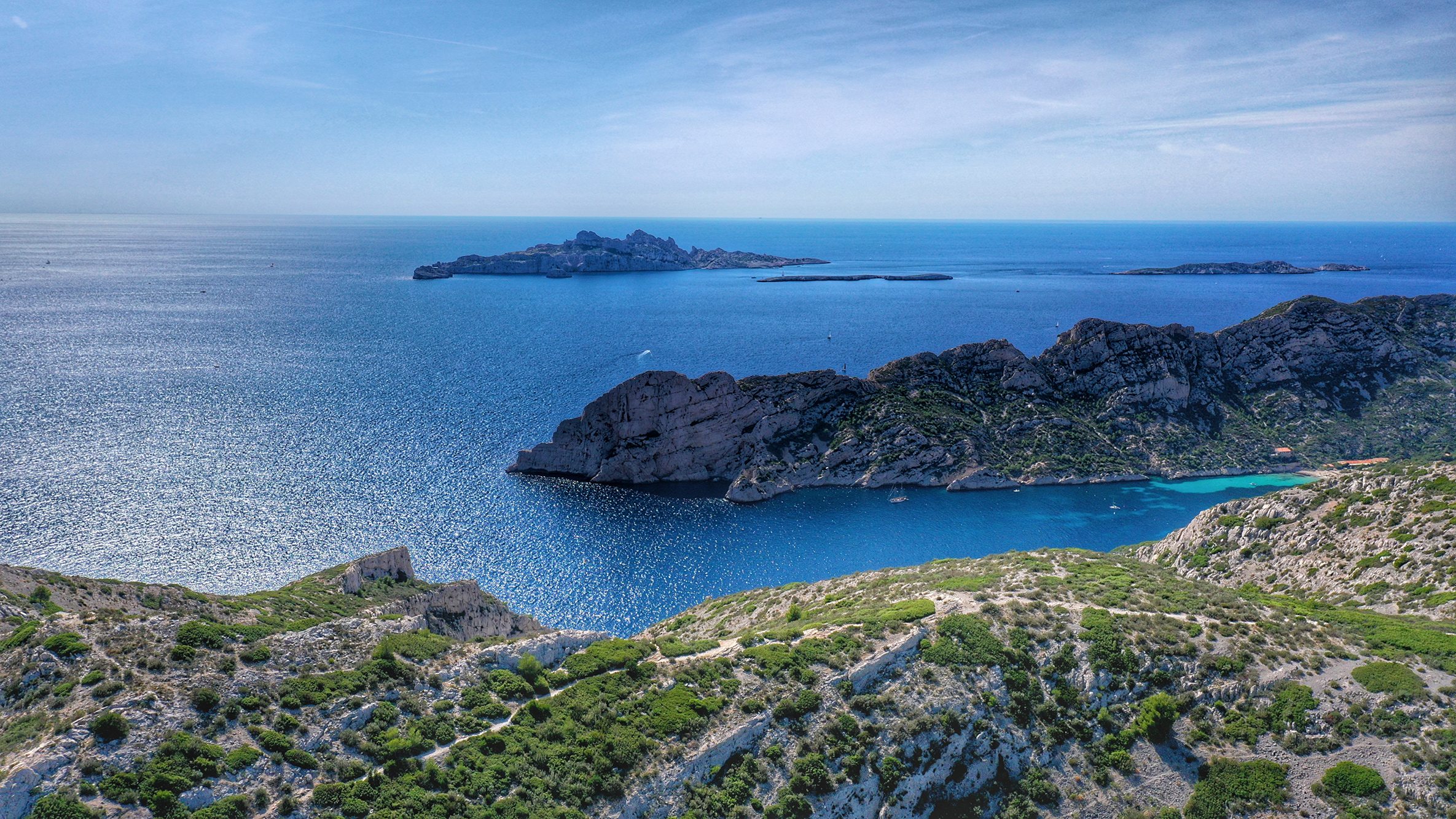 Calanque_Teil2_01_edited