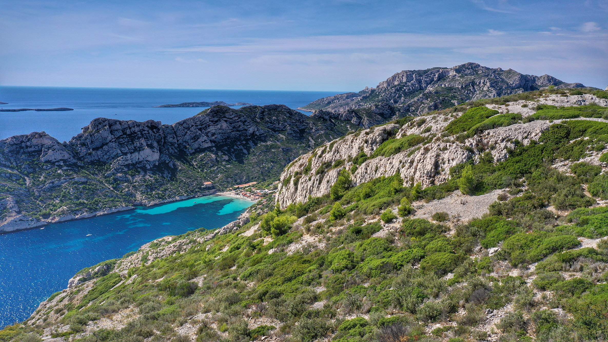 Calanque_Teil2_02_edited