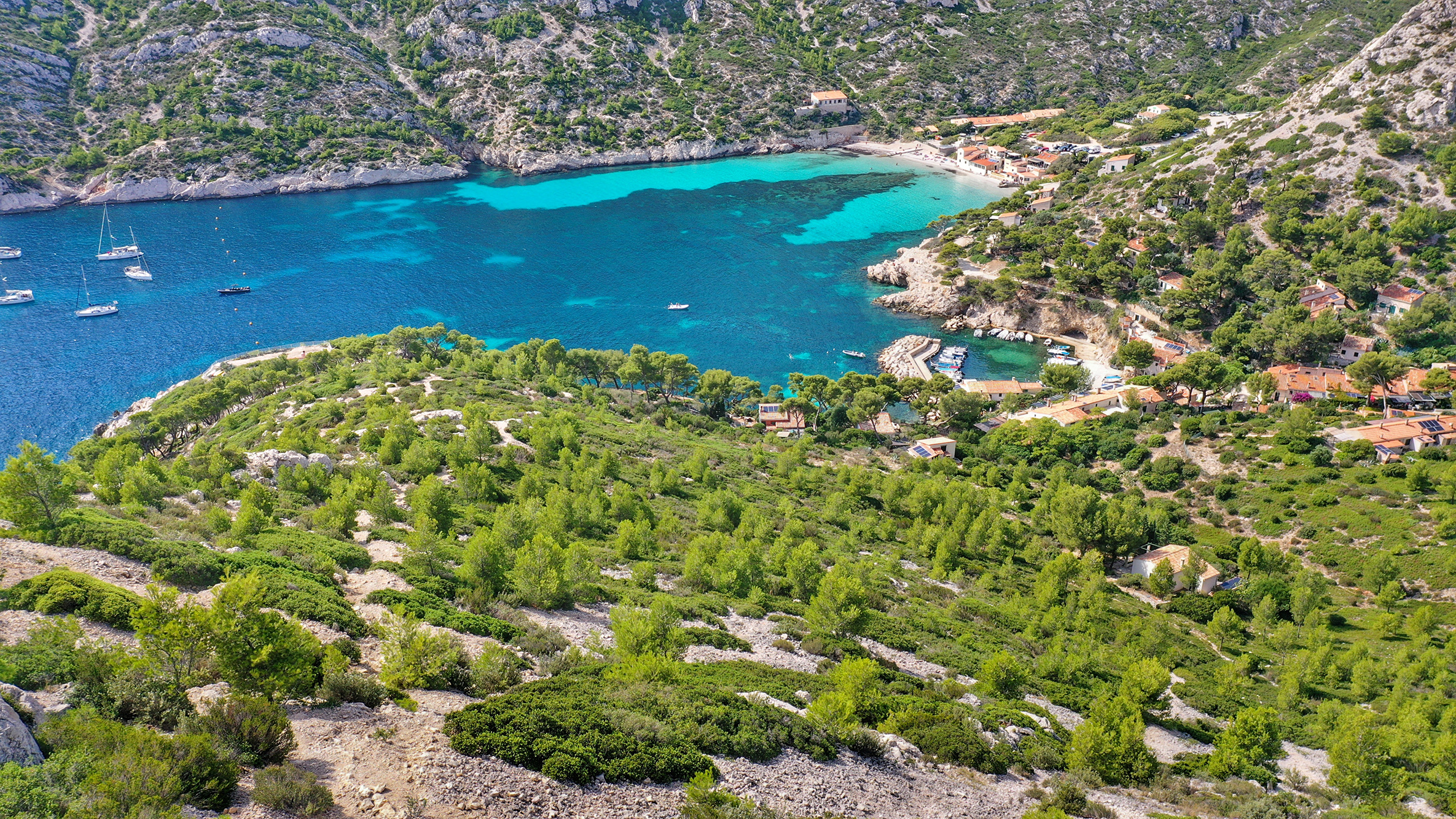 Calanque_Teil2_03_edited