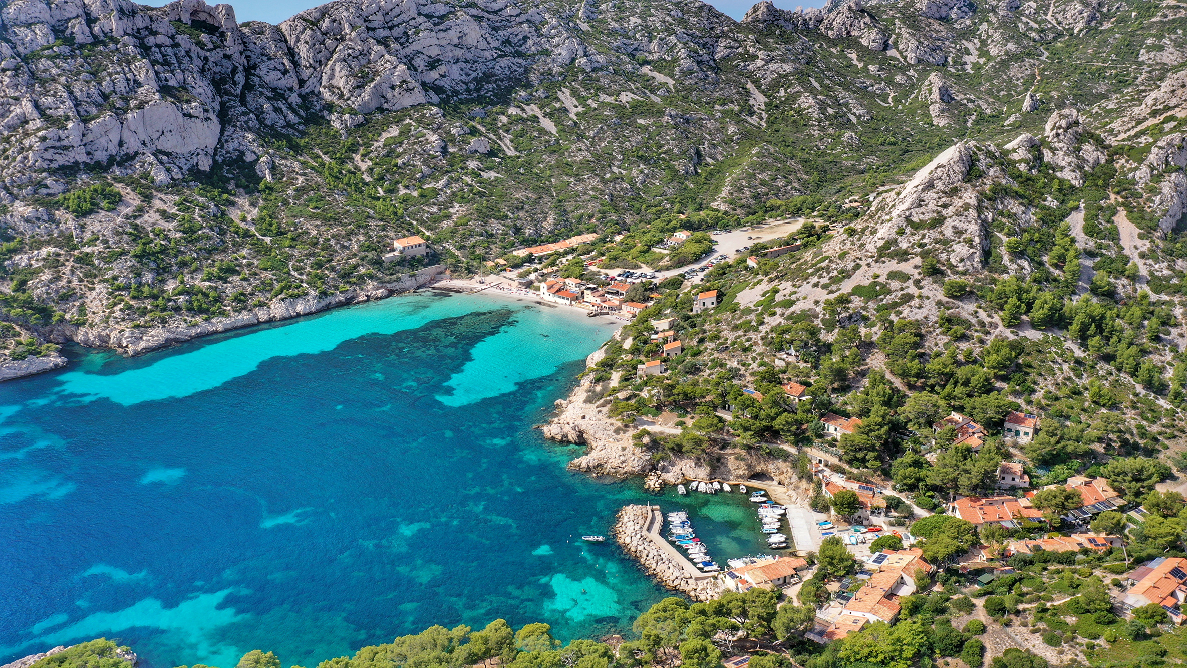 Calanque_Teil2_04_edited