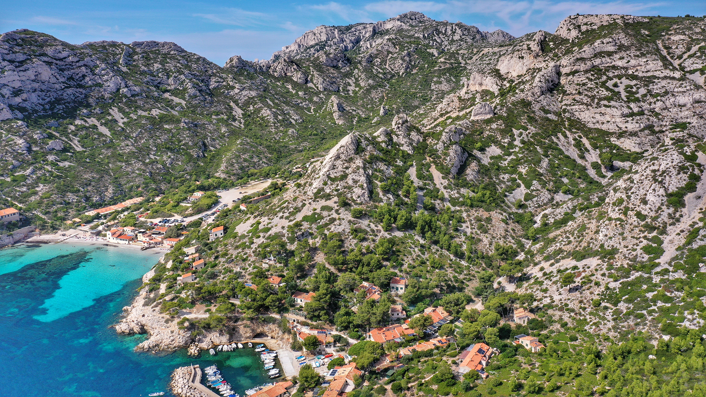 Calanque_Teil2_05_edited