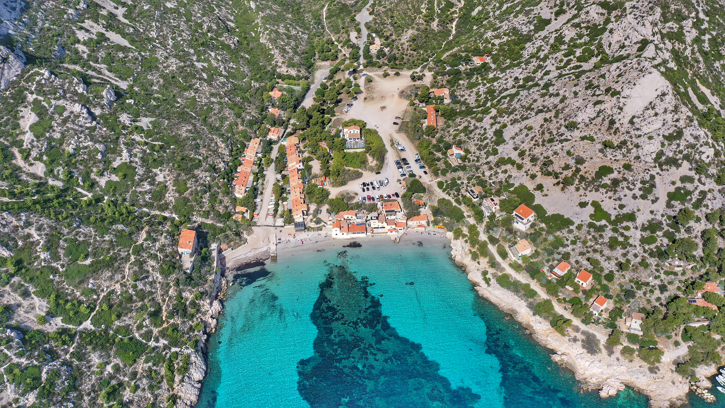 Calanque_Teil2_06_edited