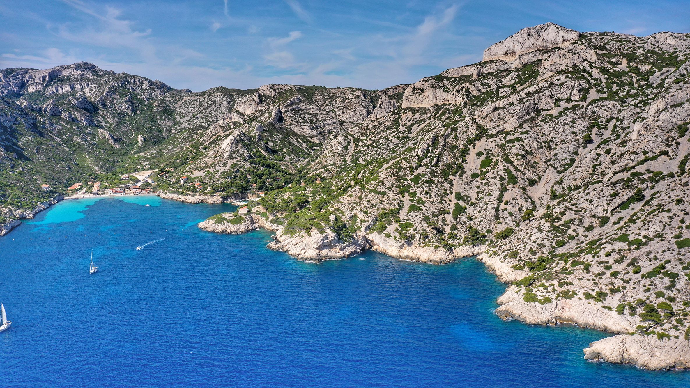 Calanque_Teil2_07_edited