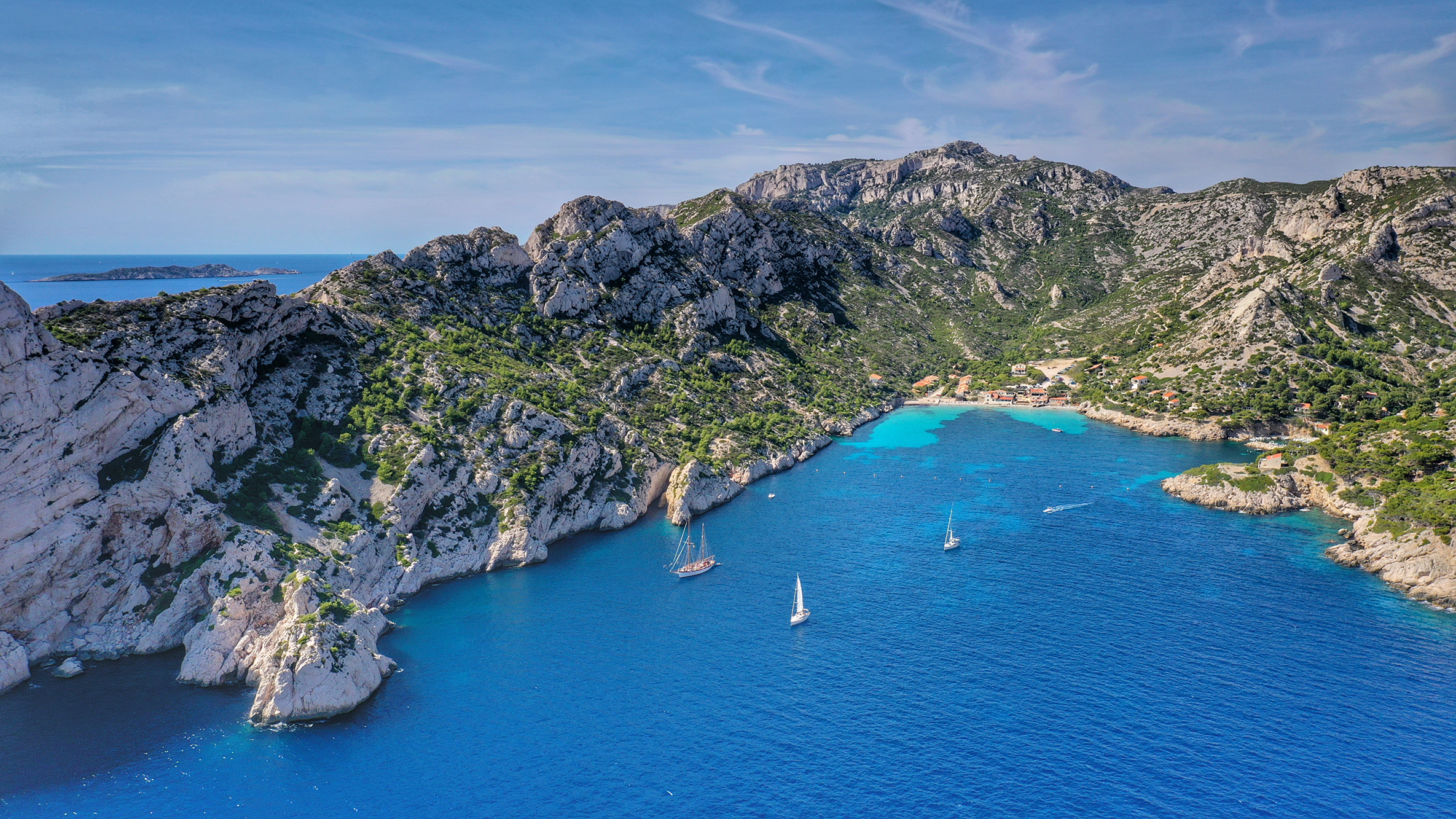 Calanque_Teil2_08_edited