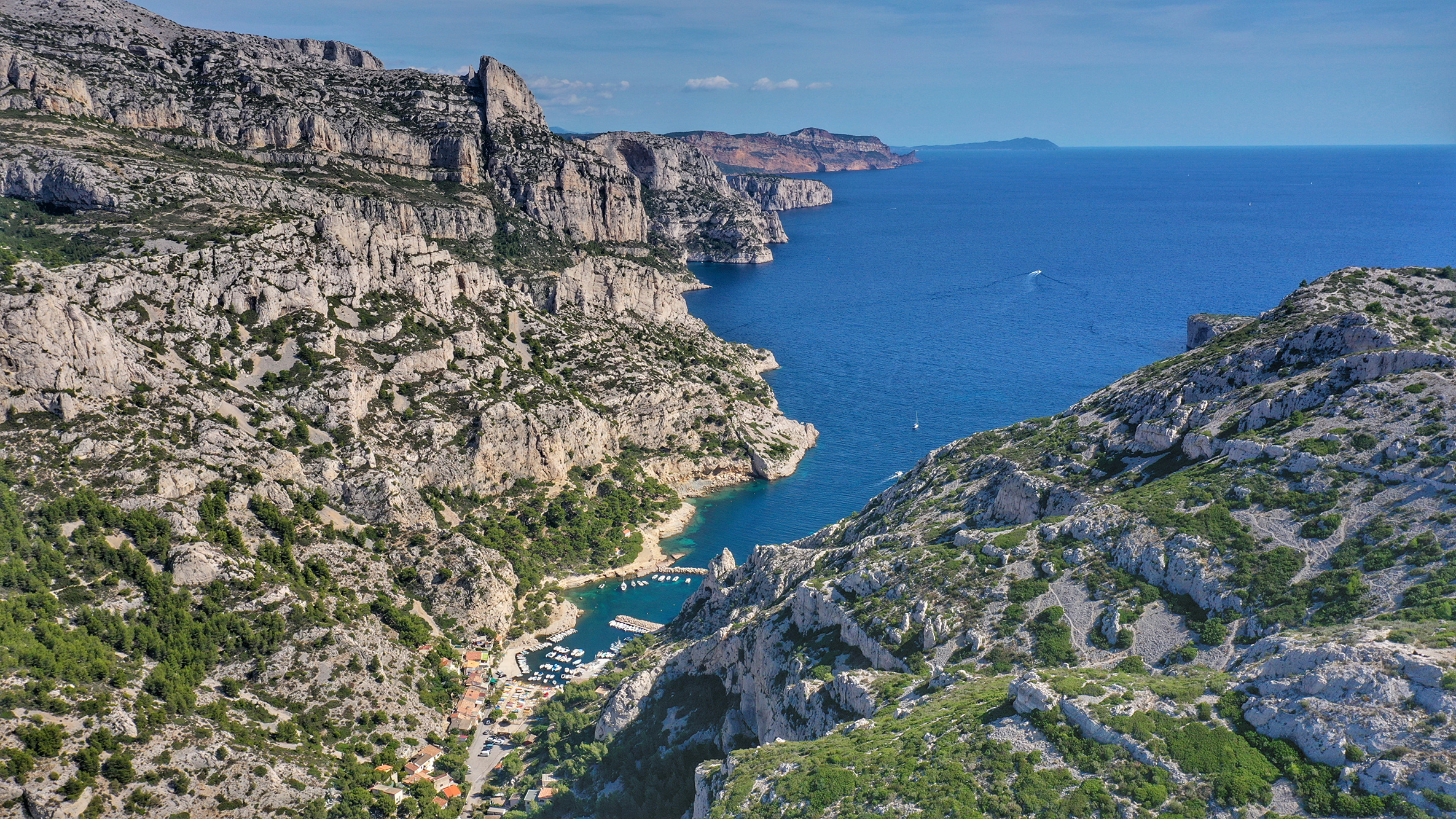 Calanque_Teil2_09_edited
