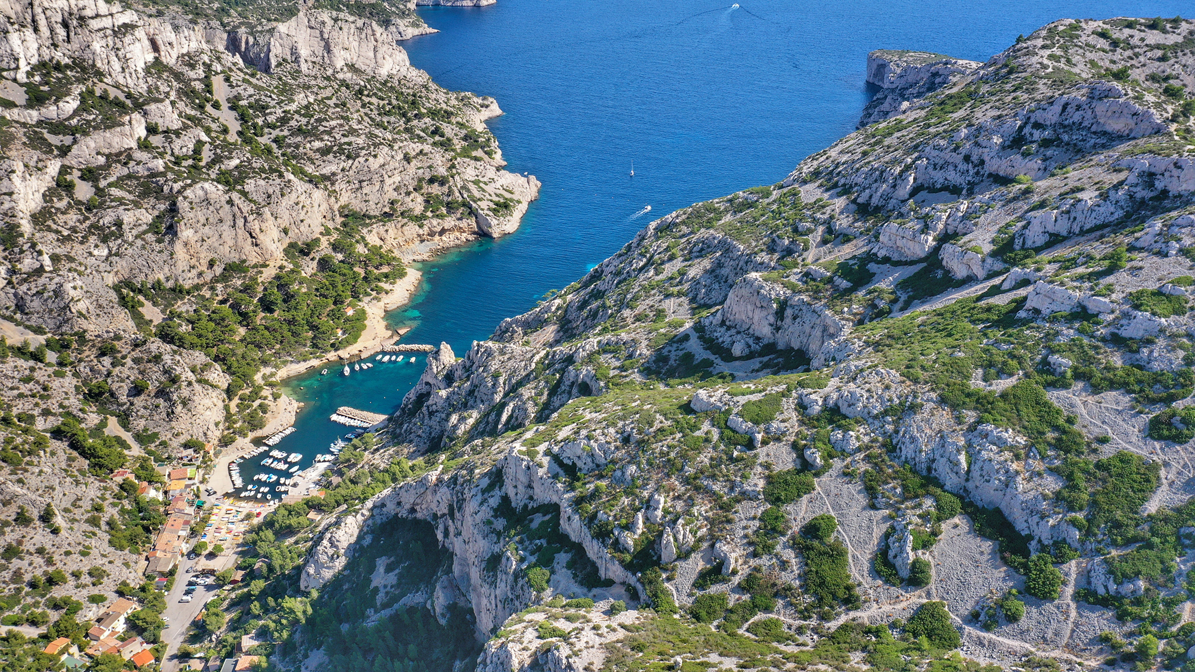 Calanque_Teil2_10_edited
