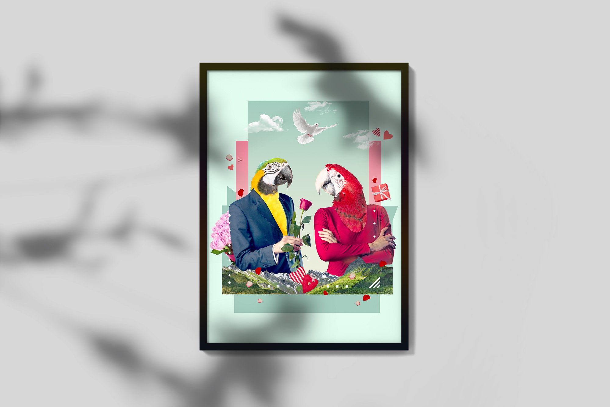 Collage_Art_Poster_01
