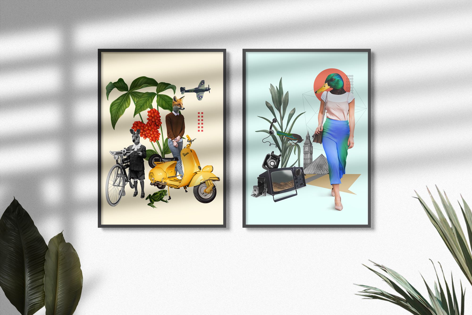 Collage_Art_Poster_02