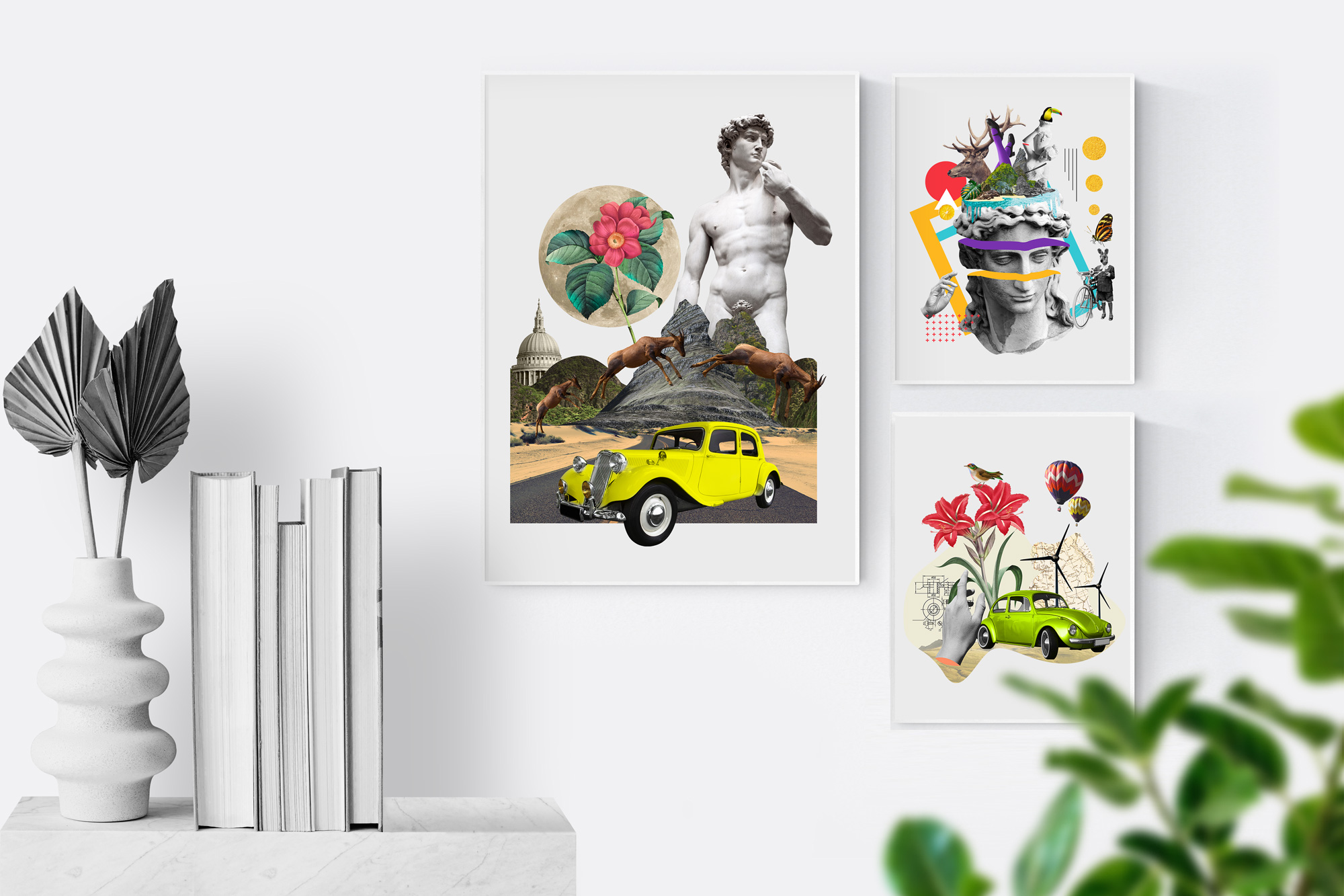 Collage_Art_Poster_03