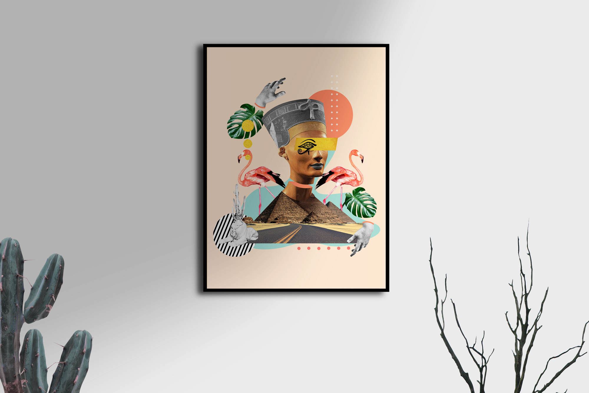 Collage_Art_Poster_04