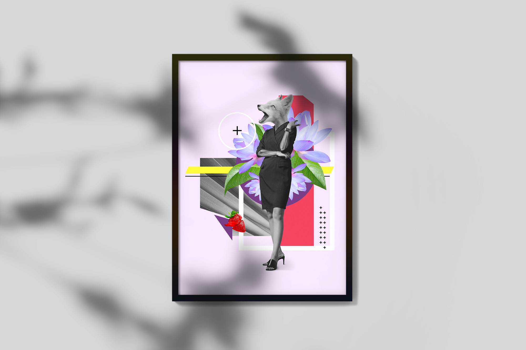 Collage_Art_Poster_05