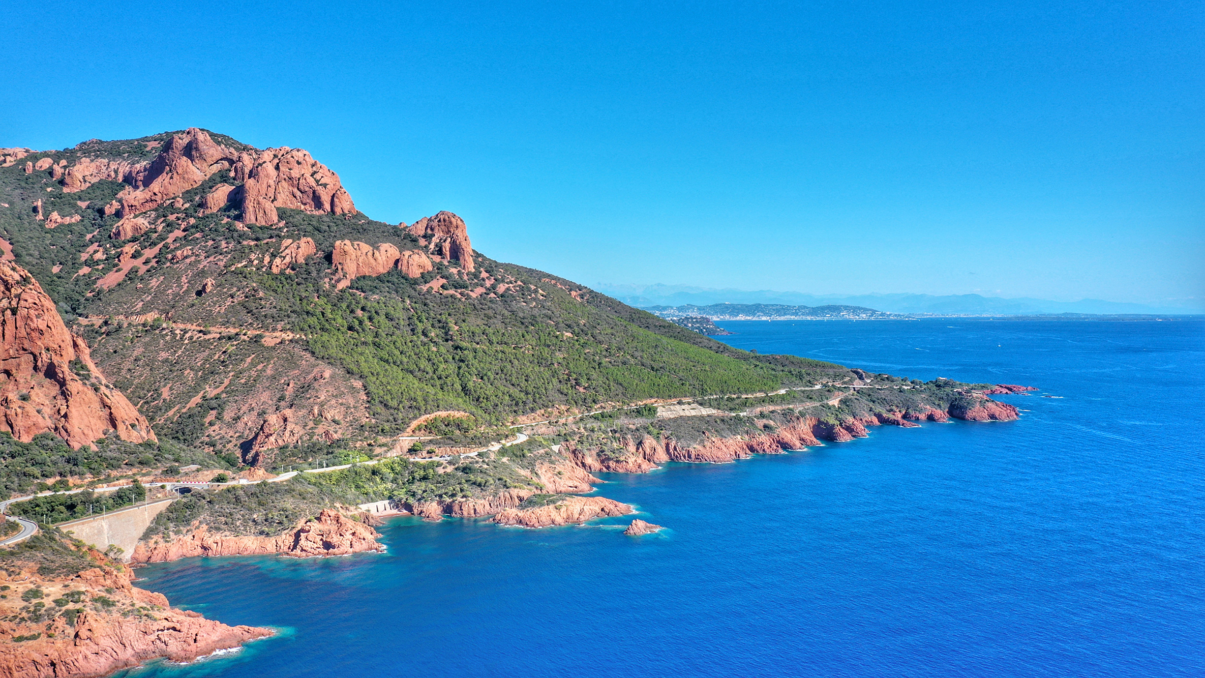 Cote_d_Azur_01_edited