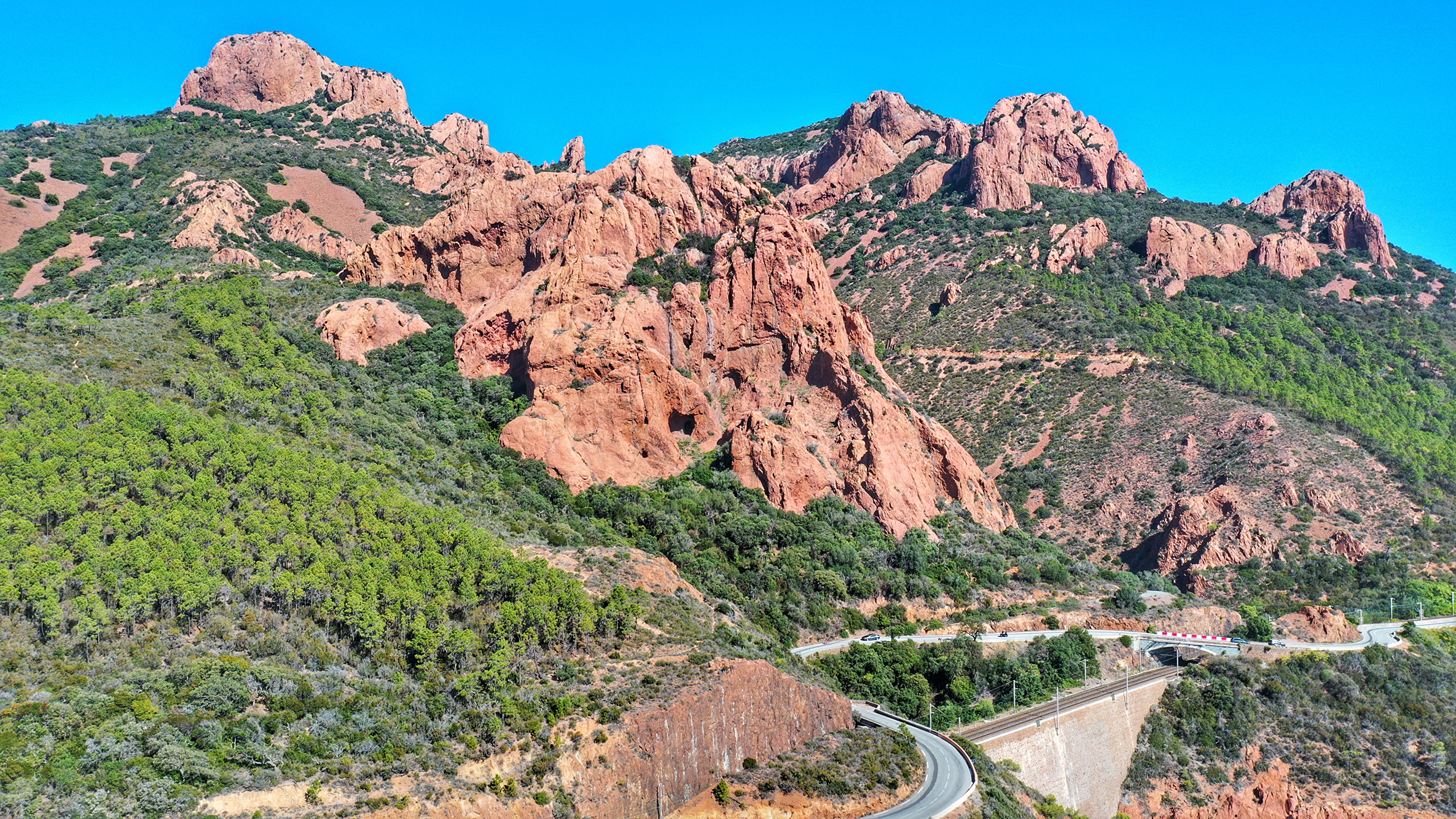 Cote_d_Azur_02_edited