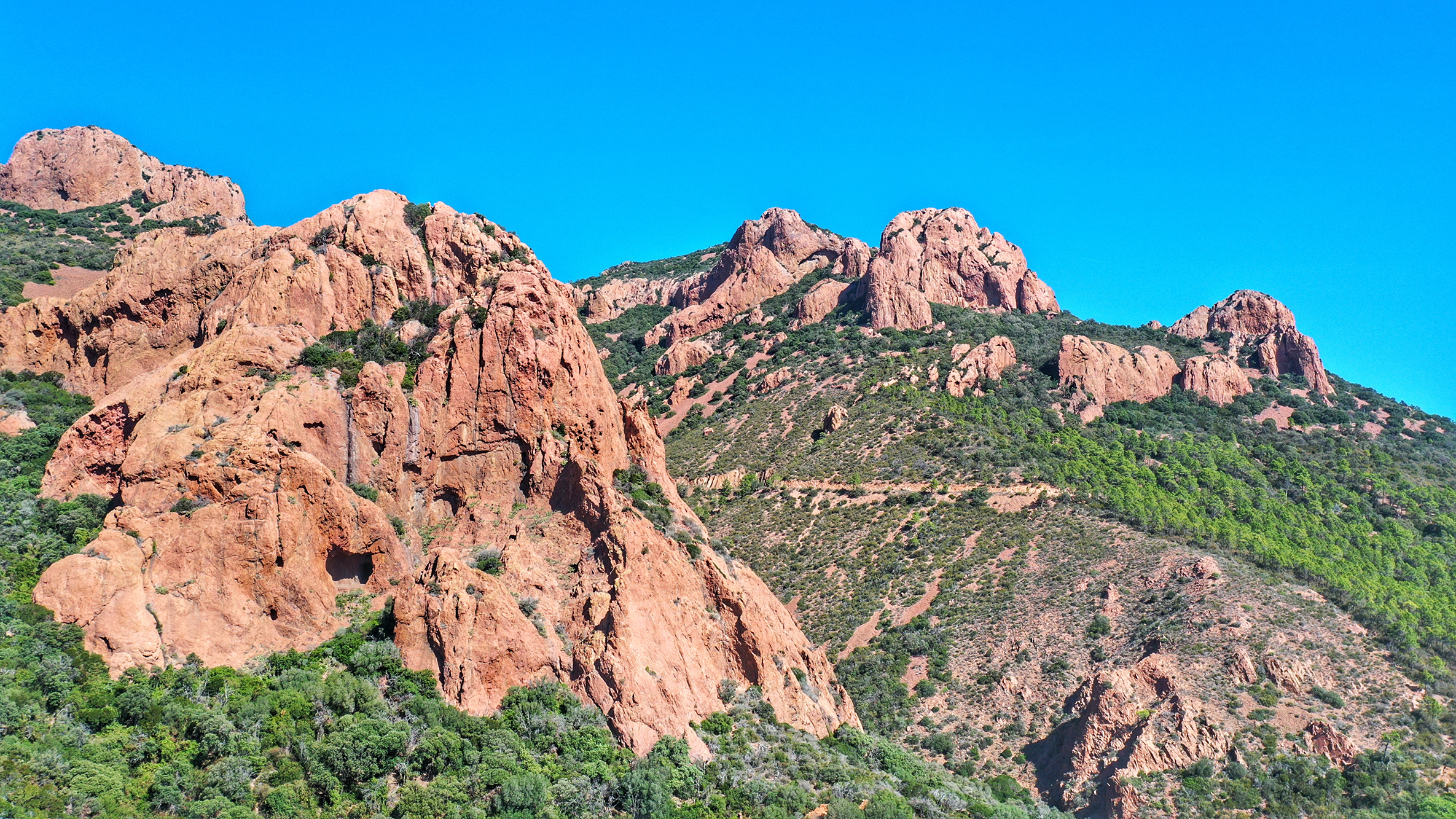 Cote_d_Azur_03_edited