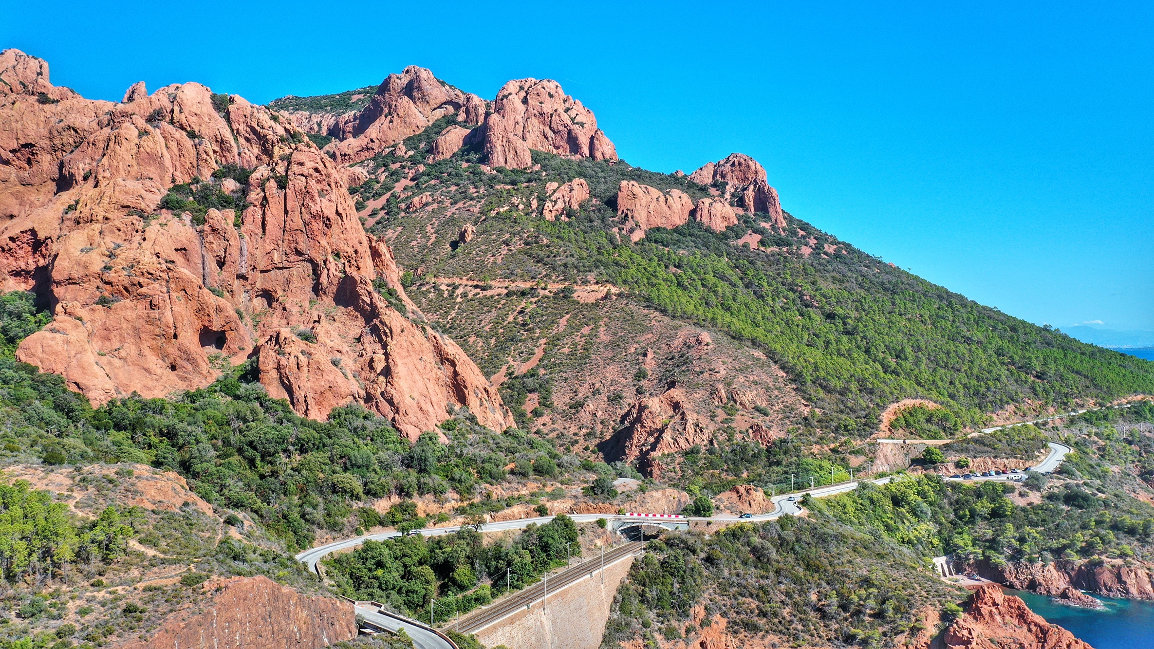 Cote_d_Azur_04_edited