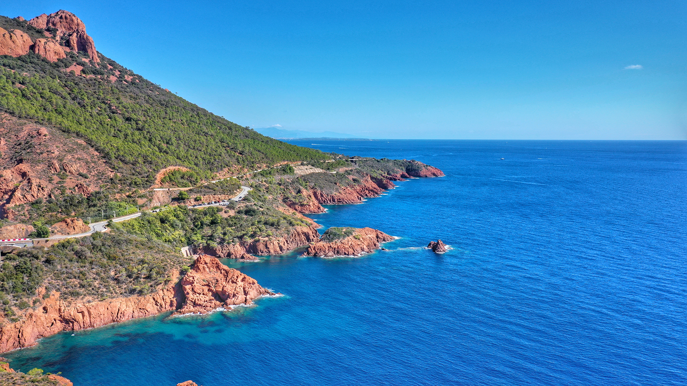 Cote_d_Azur_05_edited