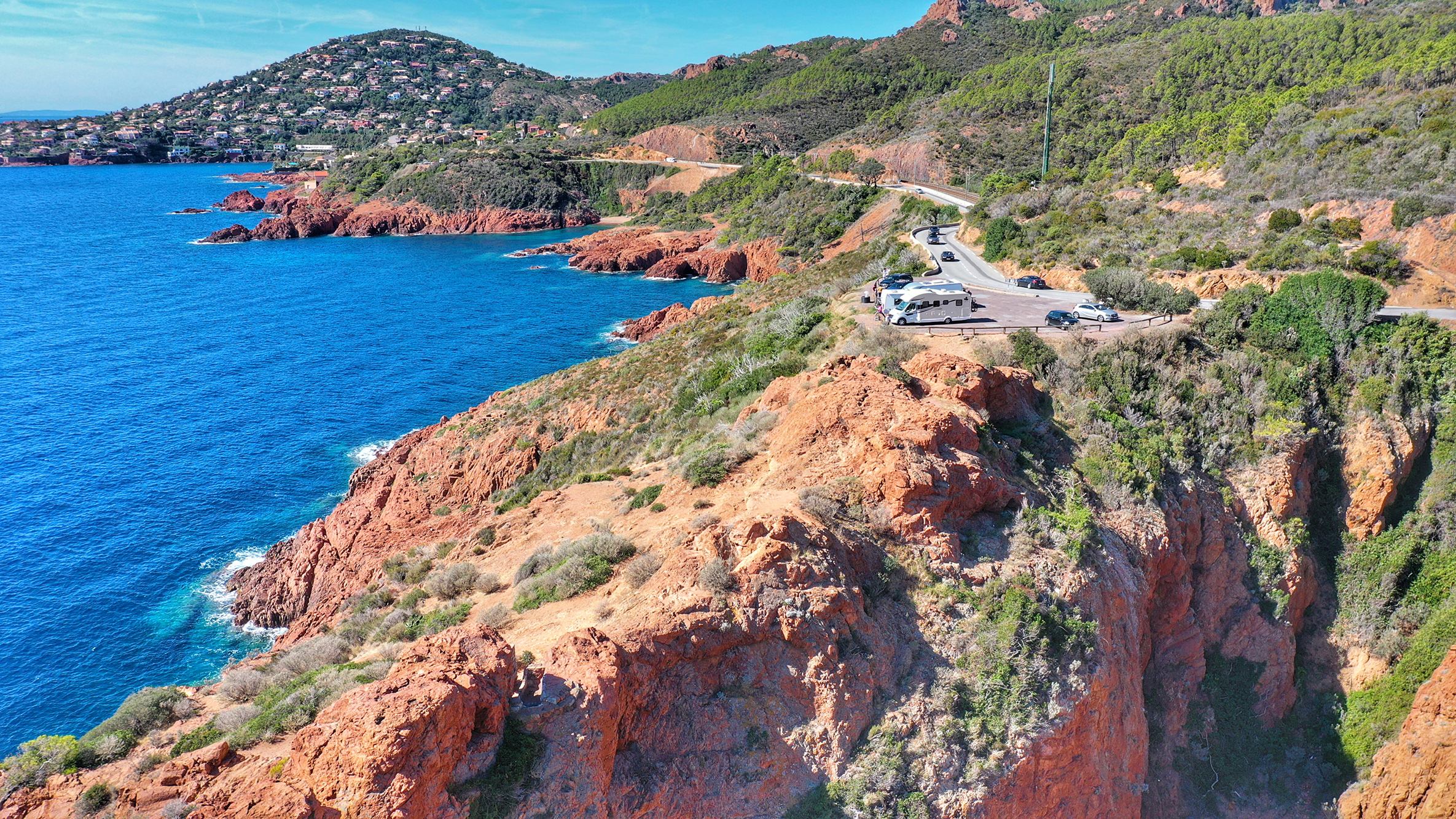 Cote_d_Azur_06_edited