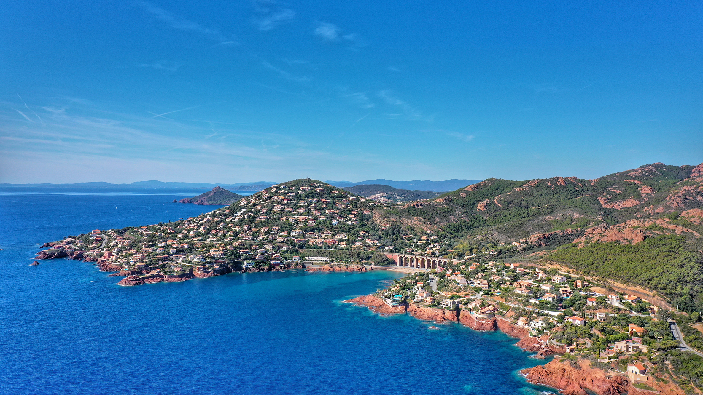 Cote_d_Azur_07_edited