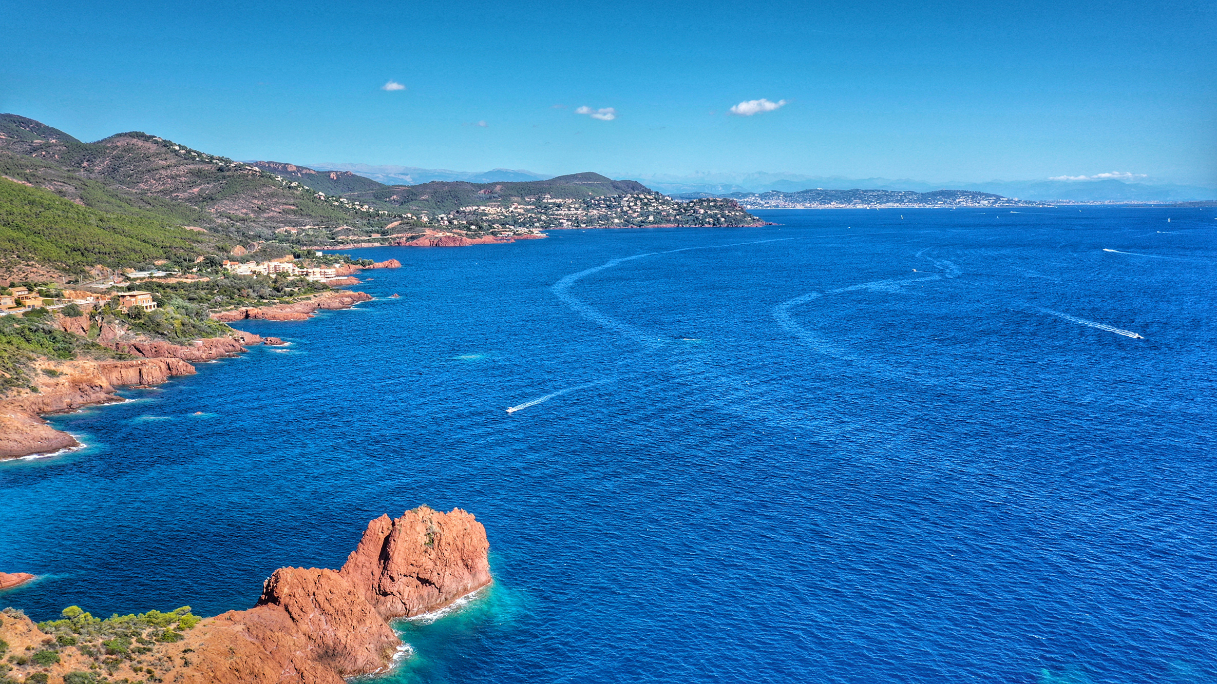 Cote_d_Azur_08_edited