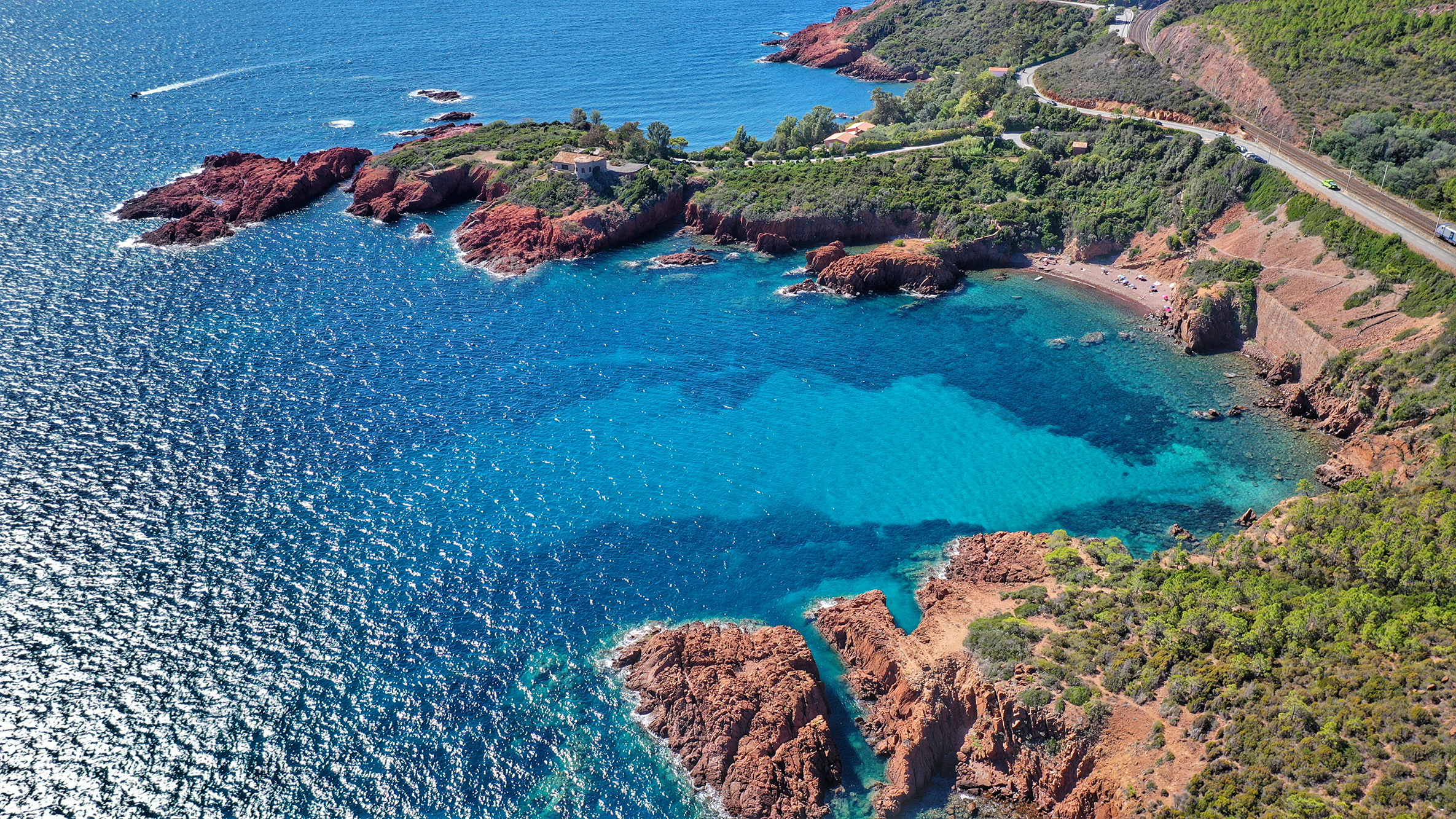 Cote_d_Azur_09_edited