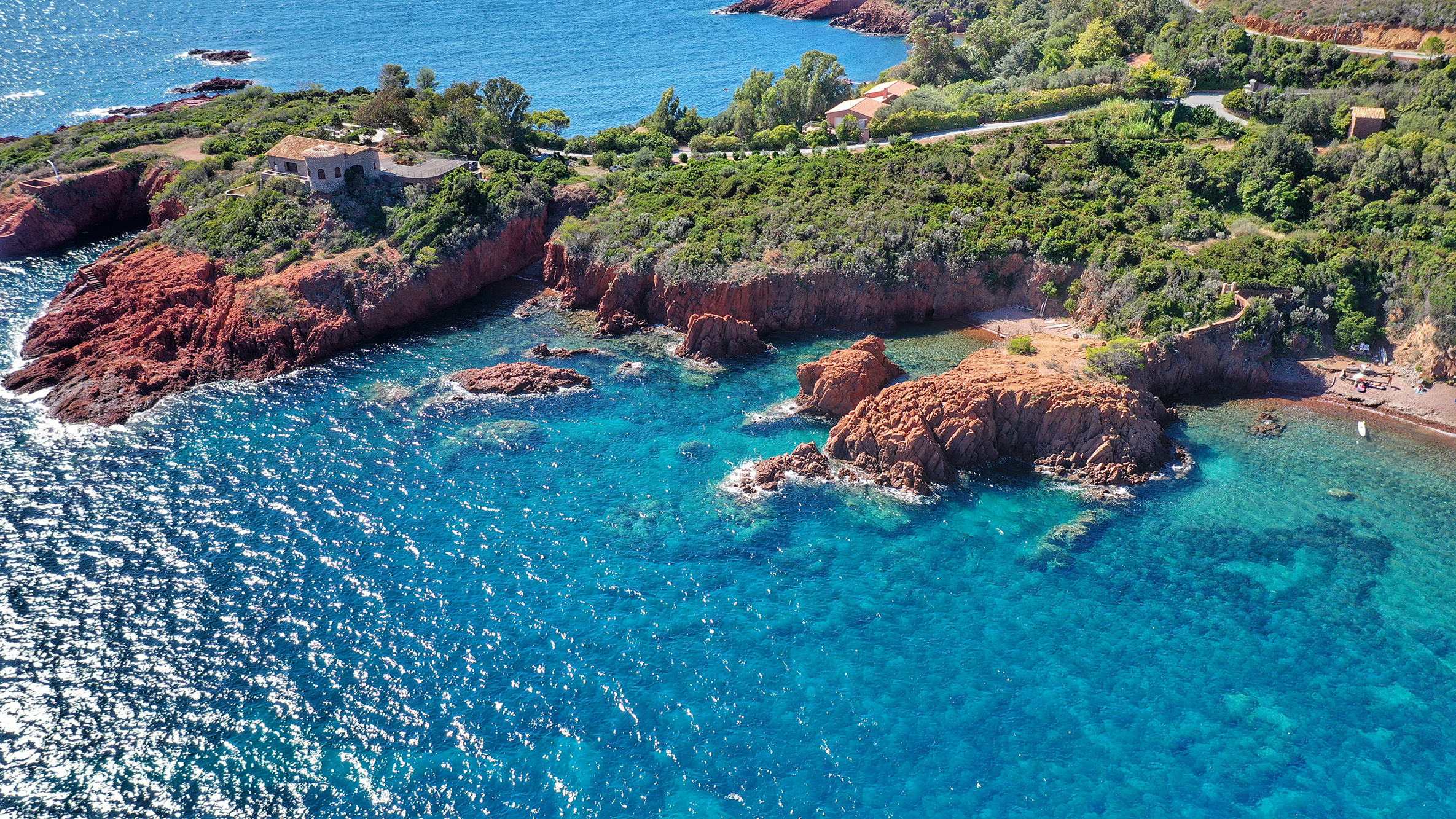 Cote_d_Azur_10_edited