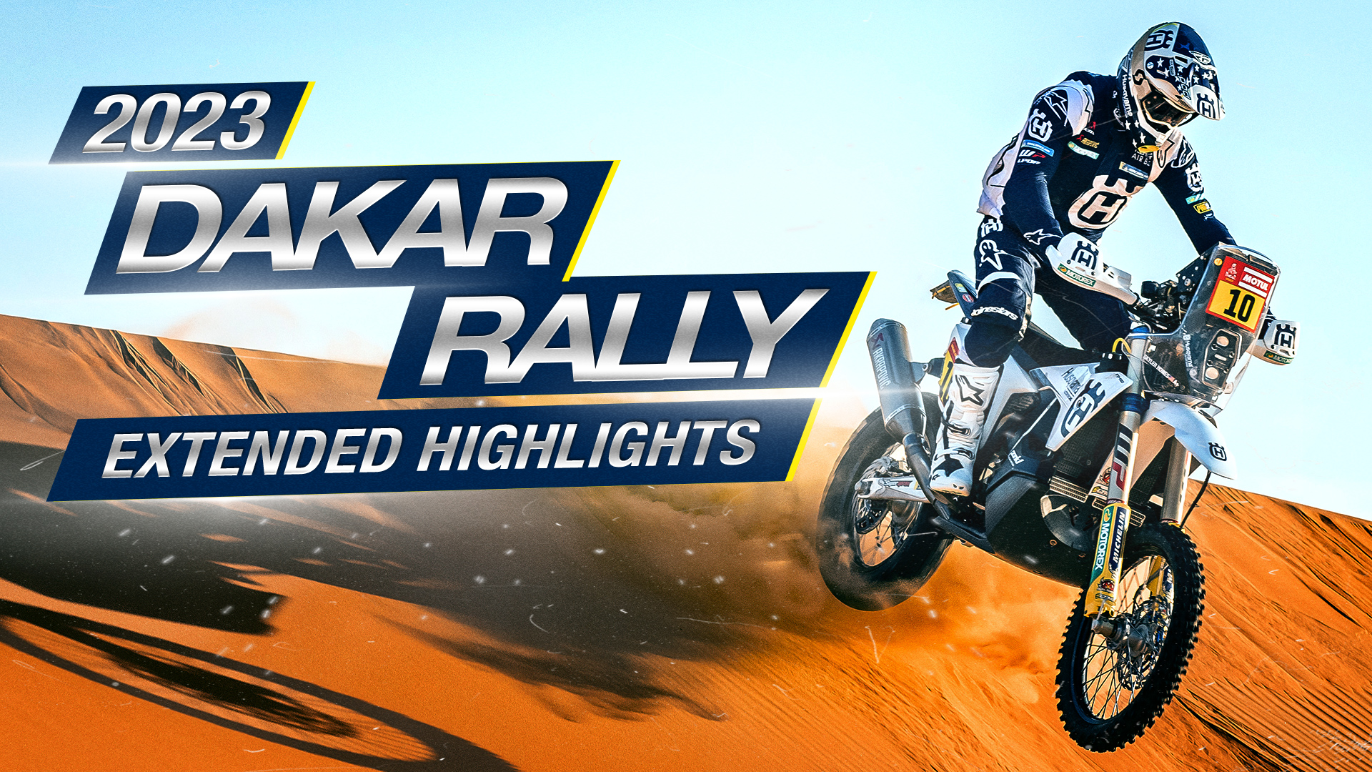 Husqvarna_Thumbnail_Design_v01C