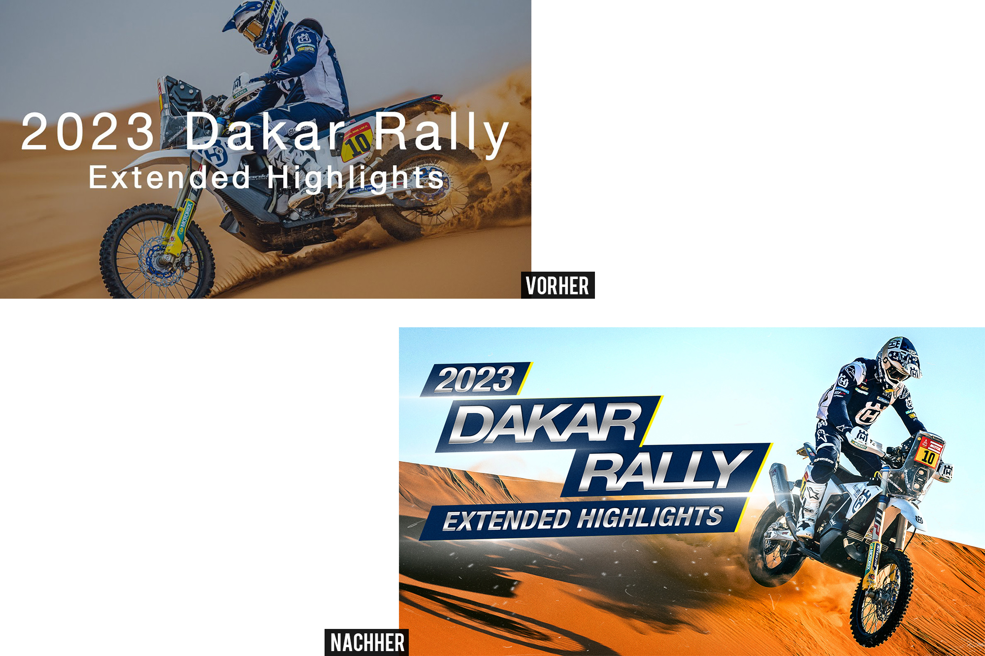 Husqvarna_Thumbnail_Design_v01_compare