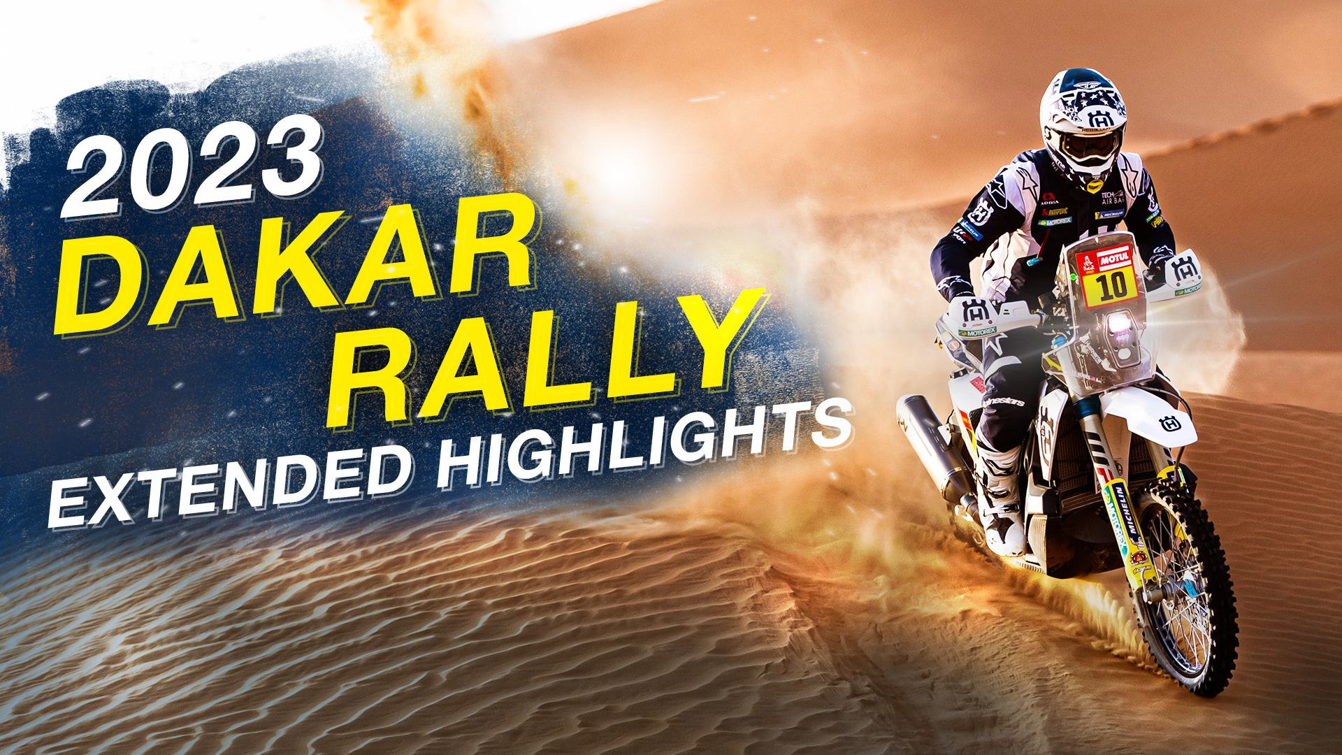 Husqvarna_Thumbnail_Design_v02C