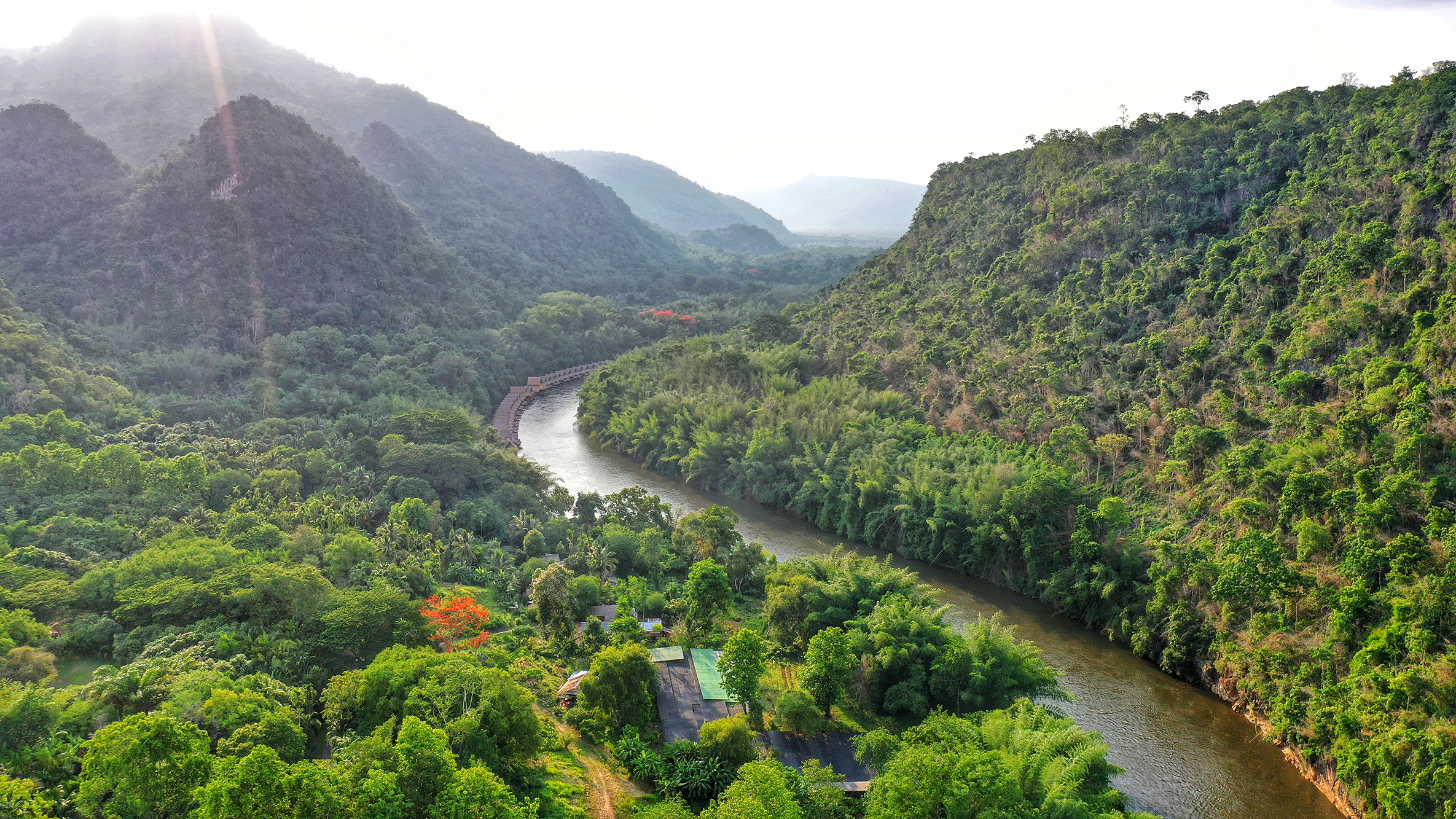 Kanchanaburi_Teil1_01_edited