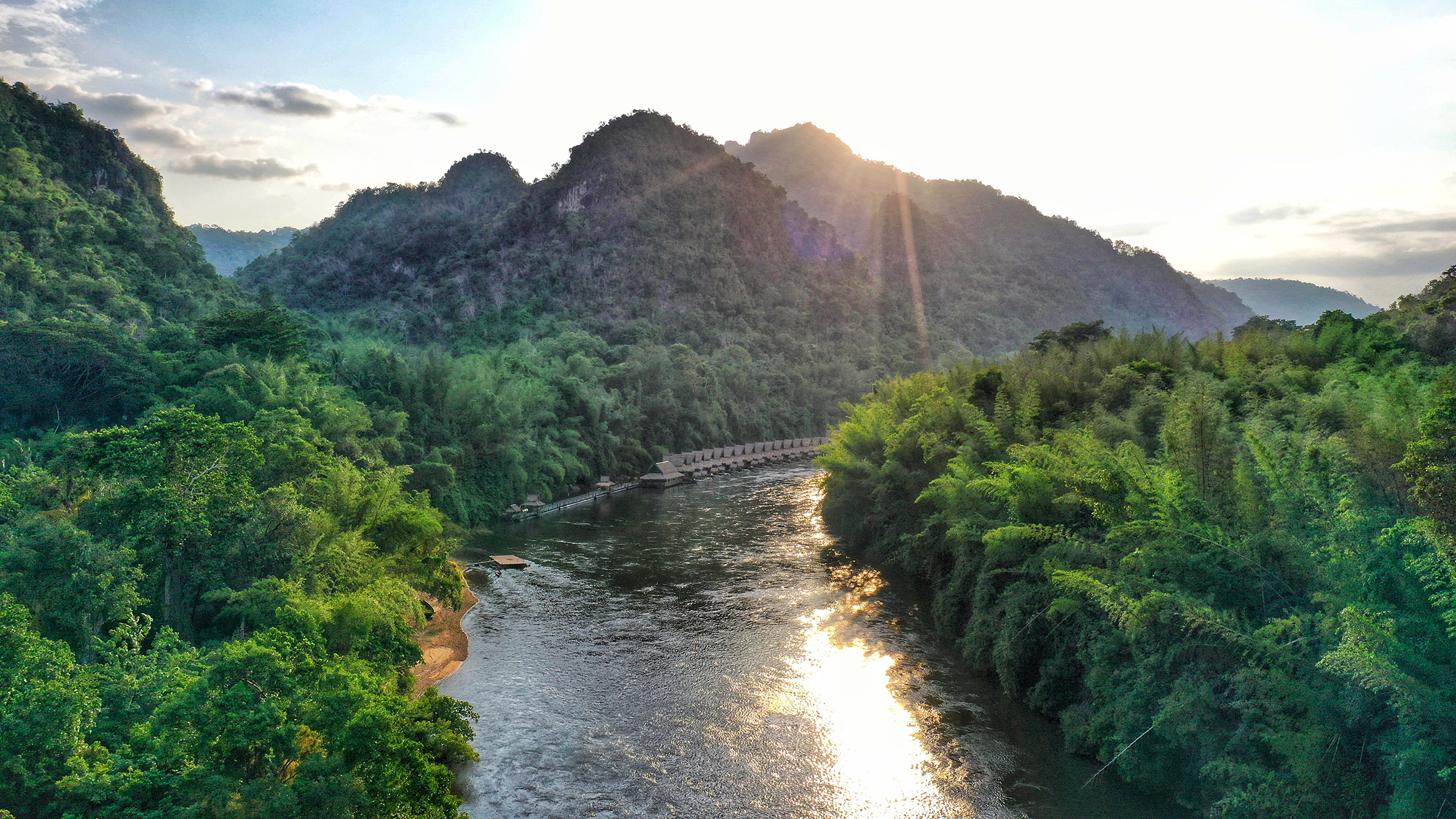 Kanchanaburi_Teil1_02_edited