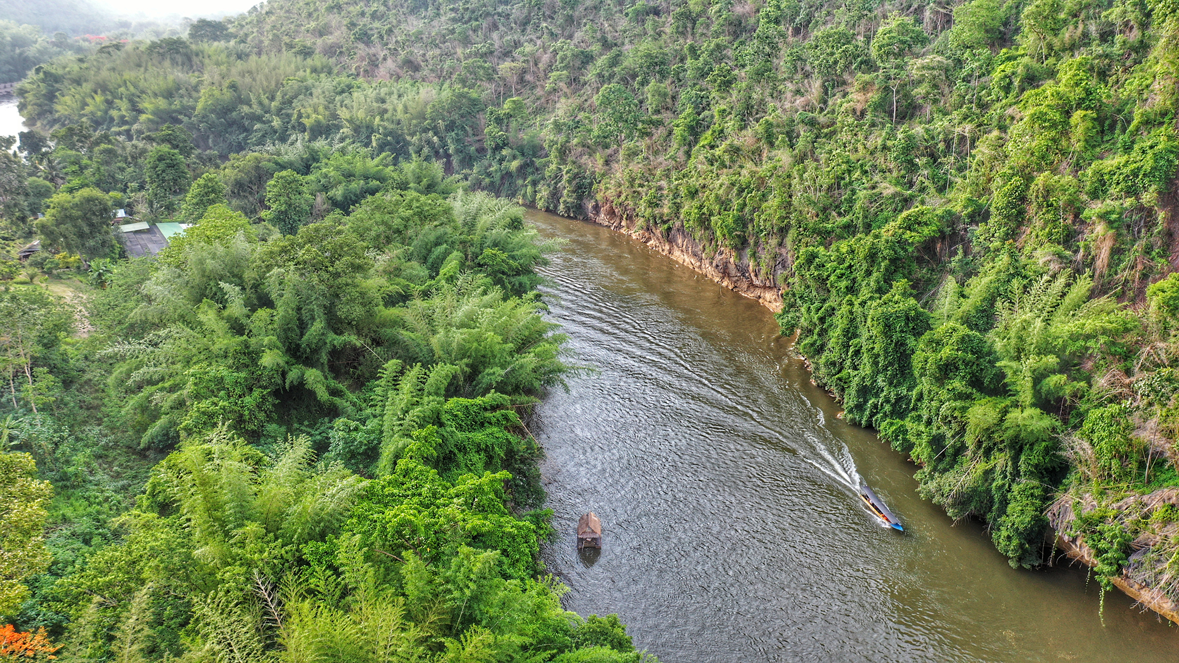 Kanchanaburi_Teil1_03_edited