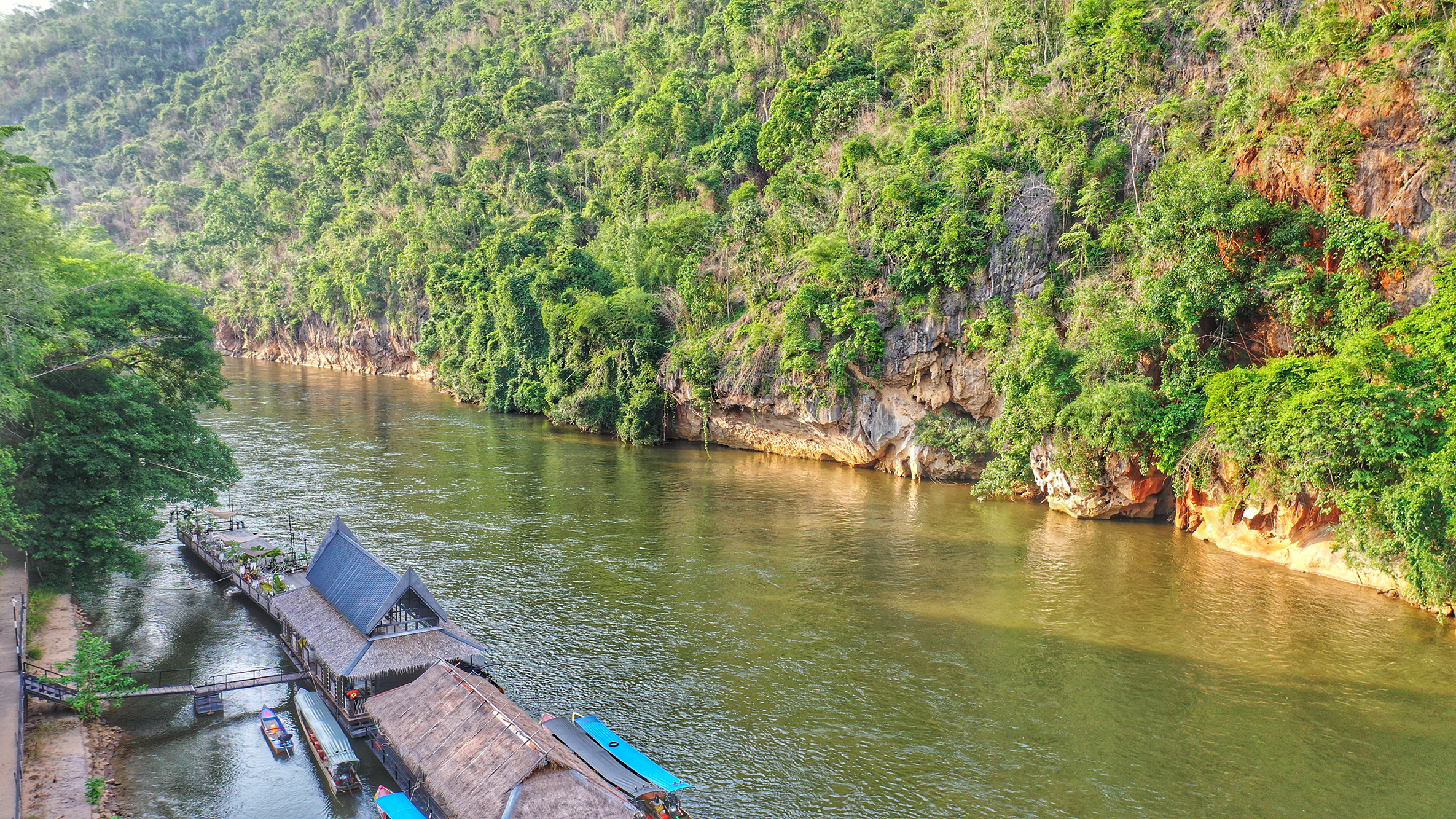 Kanchanaburi_Teil1_04_edited