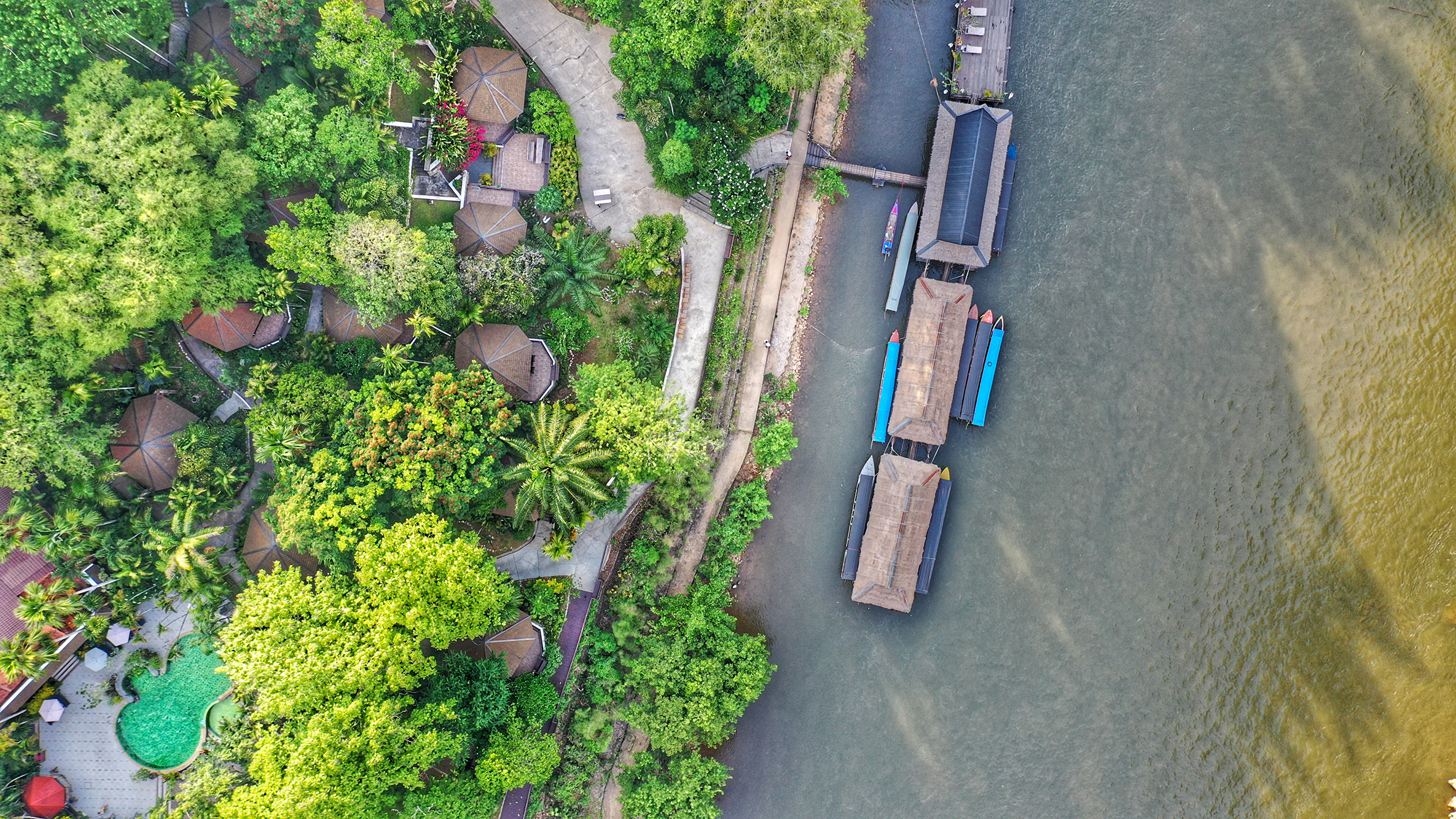 Kanchanaburi_Teil1_05_edited