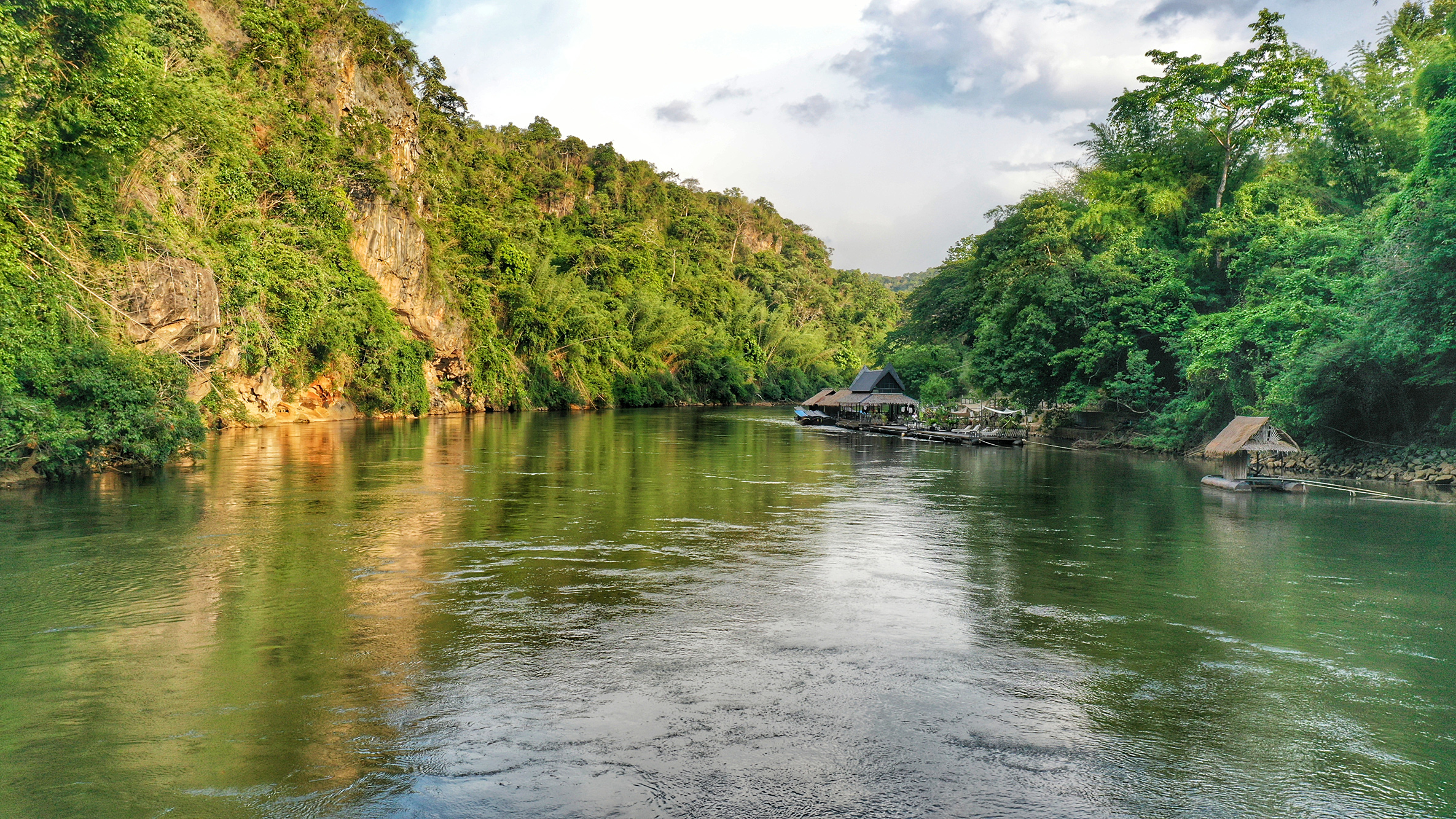 Kanchanaburi_Teil1_06_edited